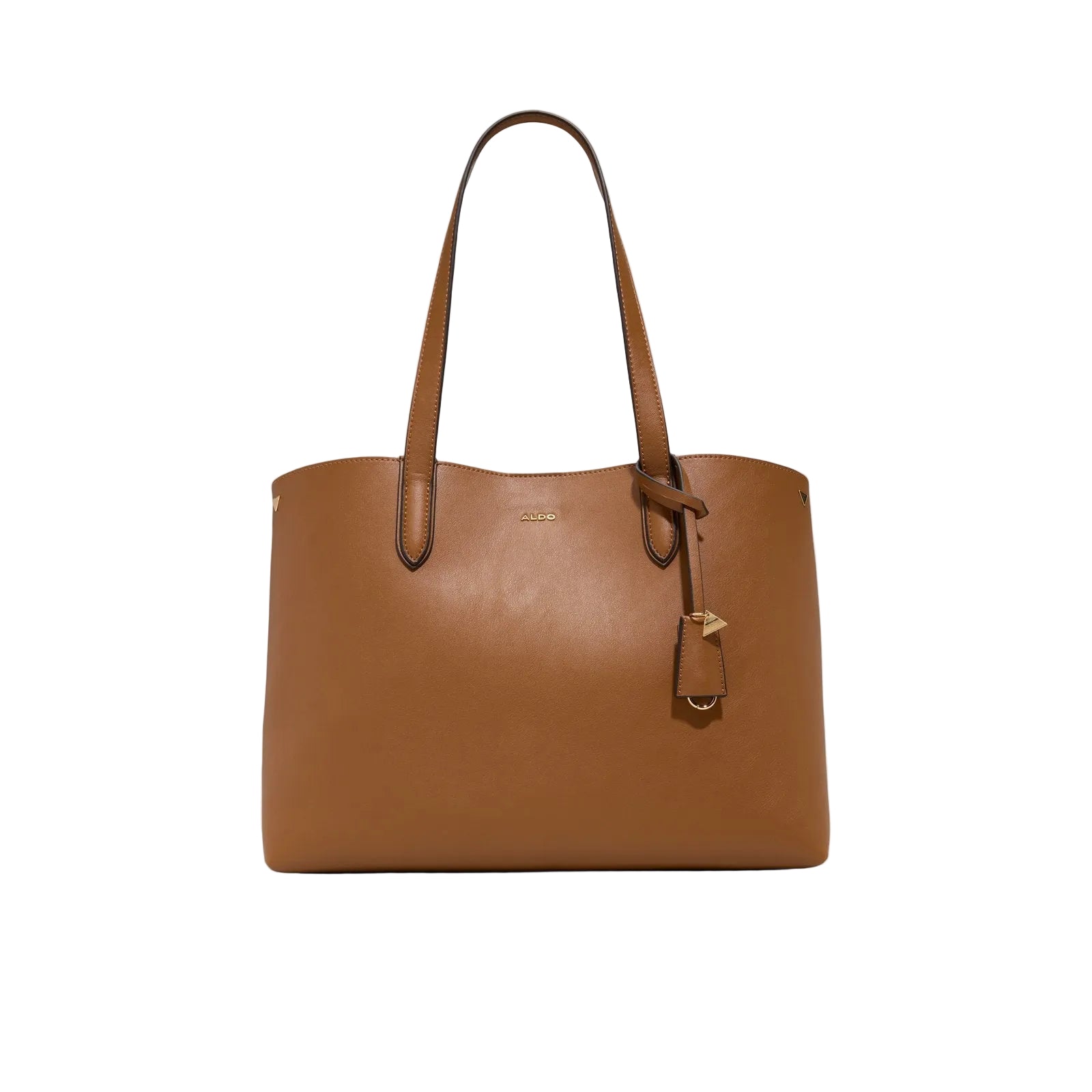 ALDO Women’s Tammera