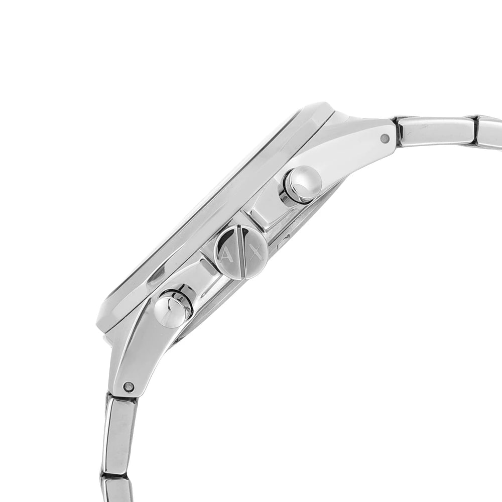 Armani Exchange Drexler Chronograph