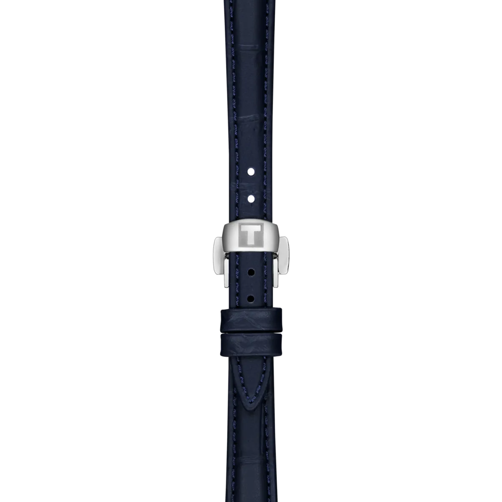 Tissot Desir