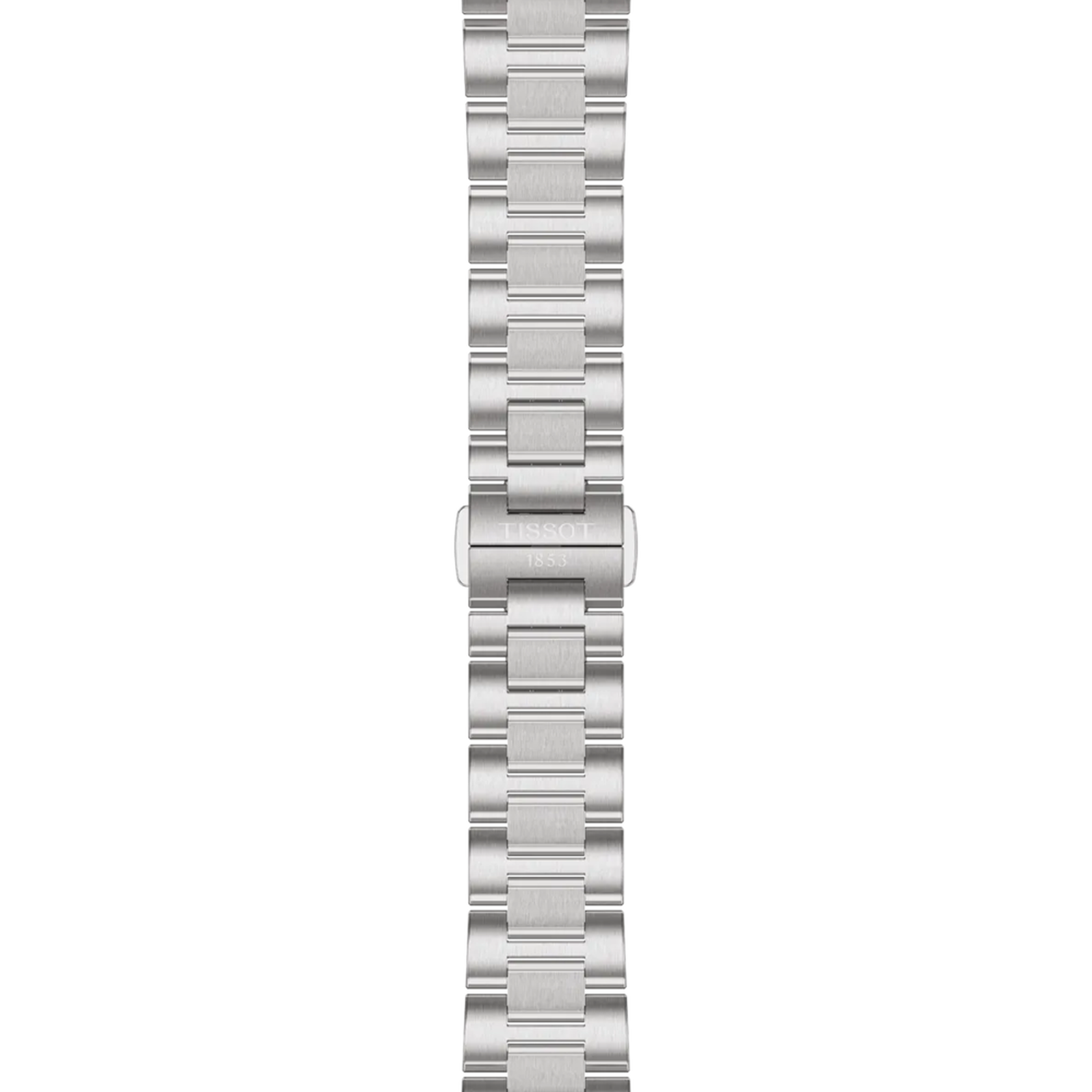 Tissot PRC 100 Solar 34mm