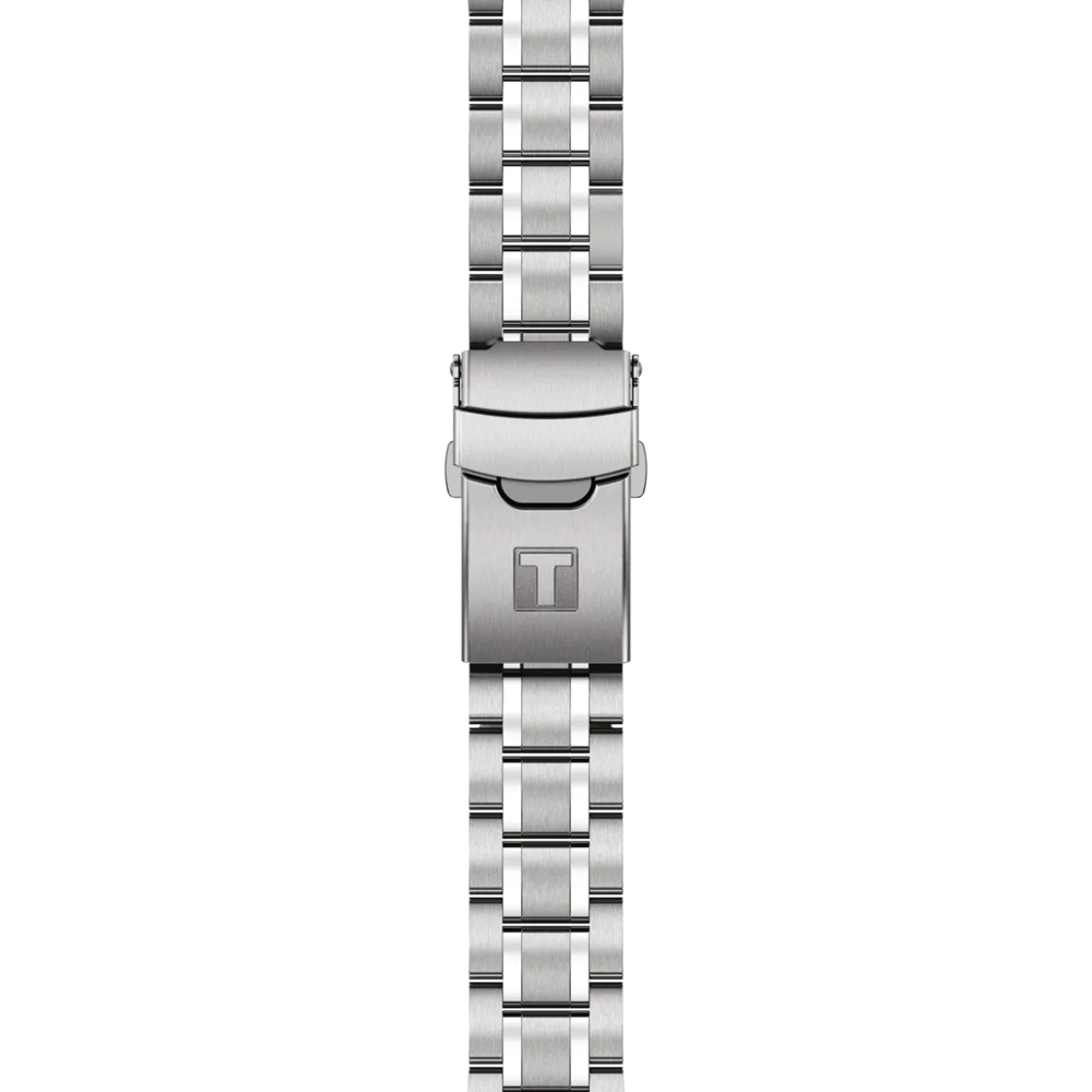 Tissot Seastar 1000 38mm