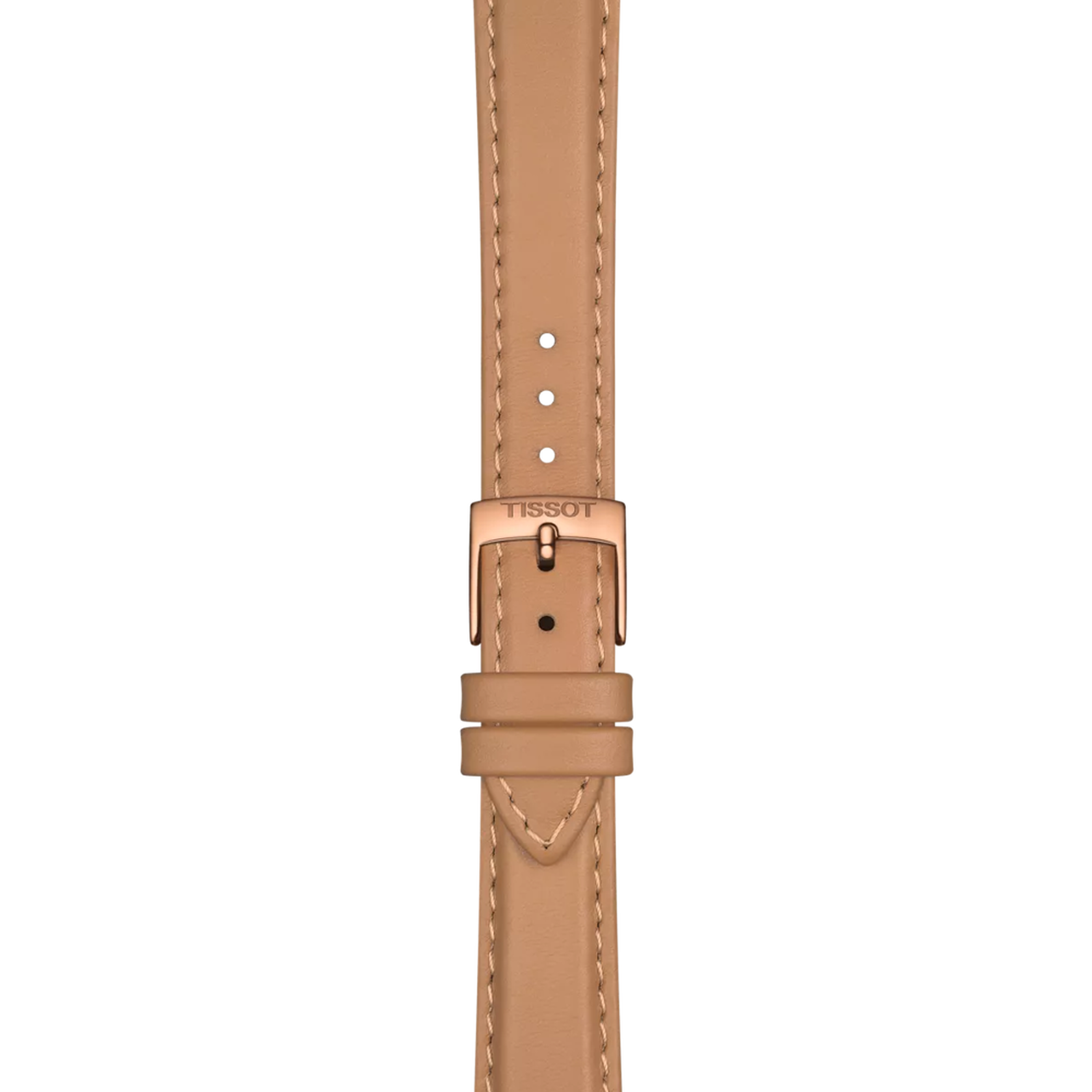 Tissot Everytime 34mm