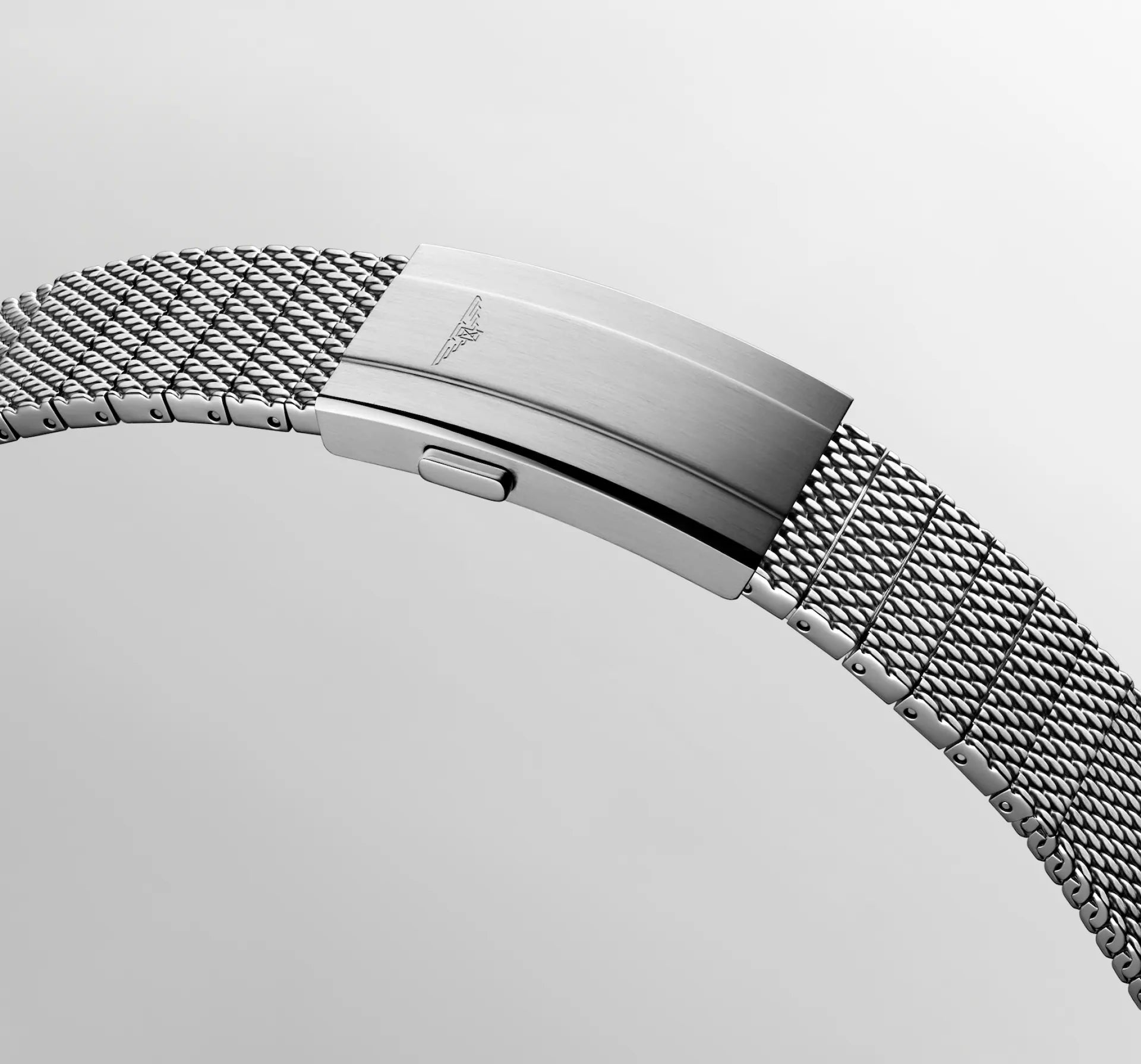 Longines Hydroconquest 39MM