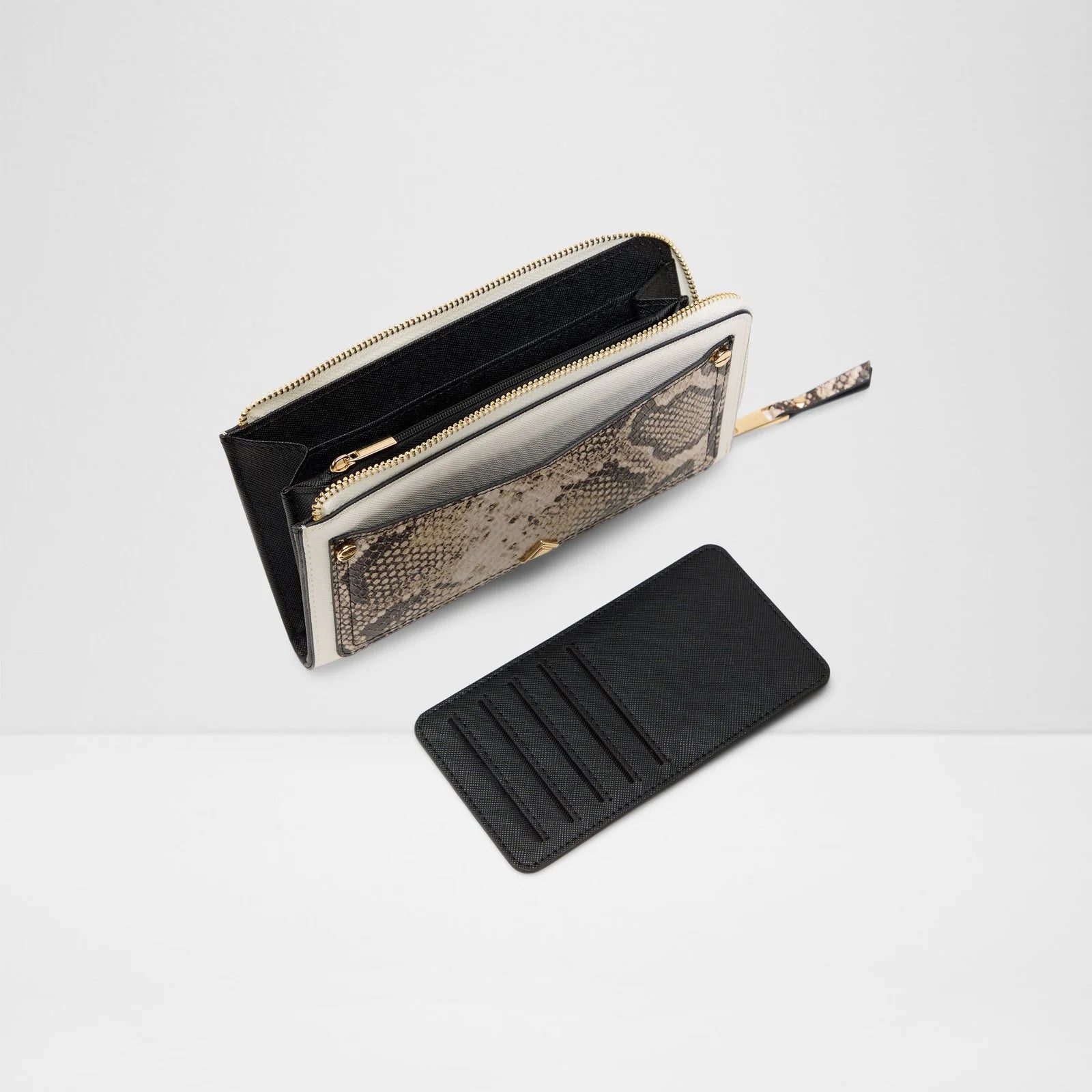 ALDO Women’s Kedoreveth Wallet