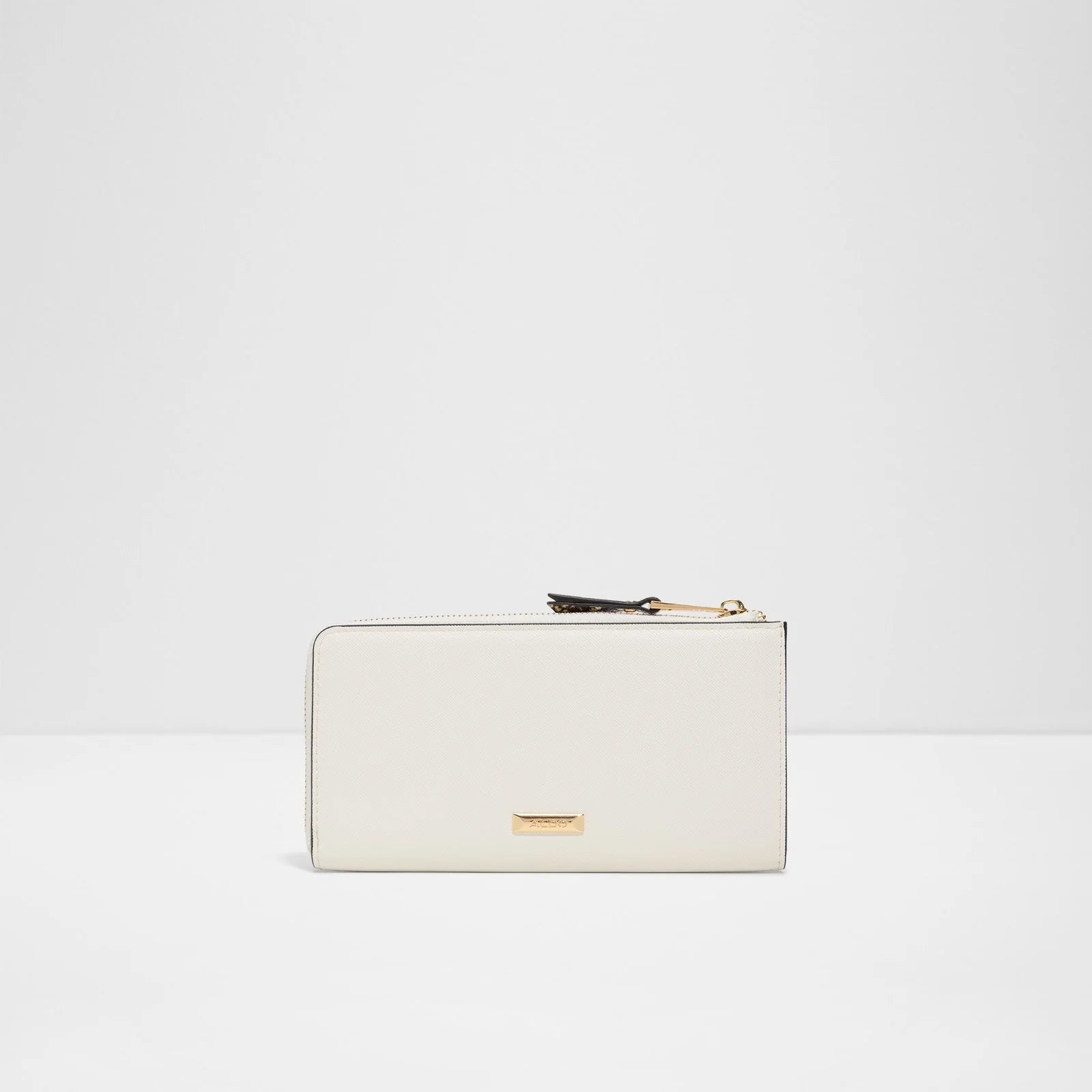ALDO Women’s Kedoreveth Wallet