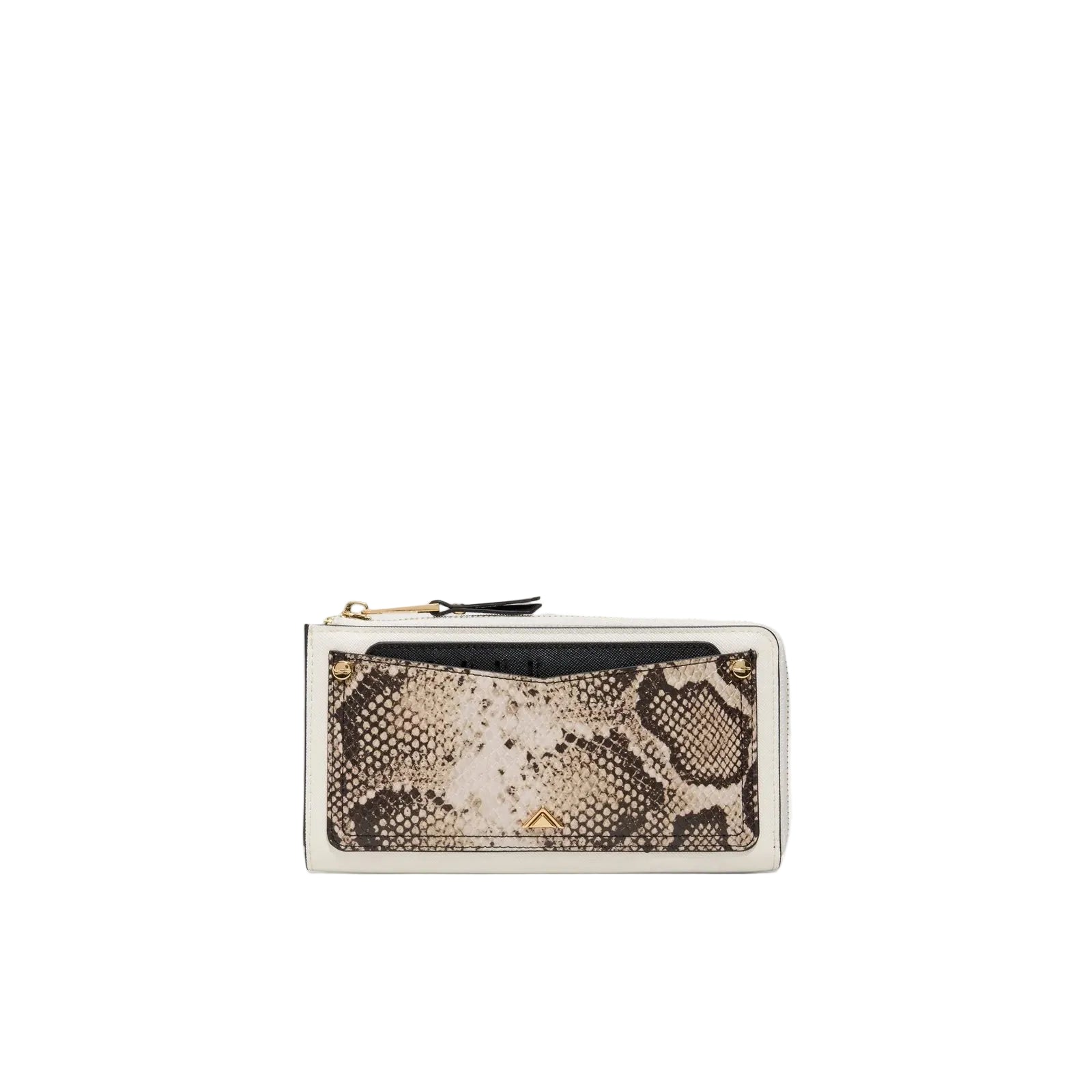 ALDO Women’s Kedoreveth Wallet