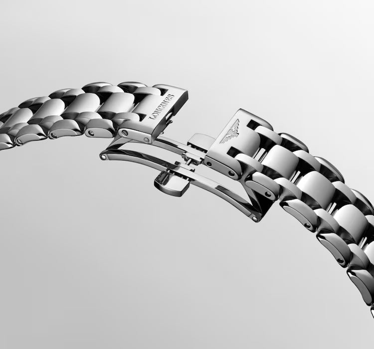 Longines Primaluna