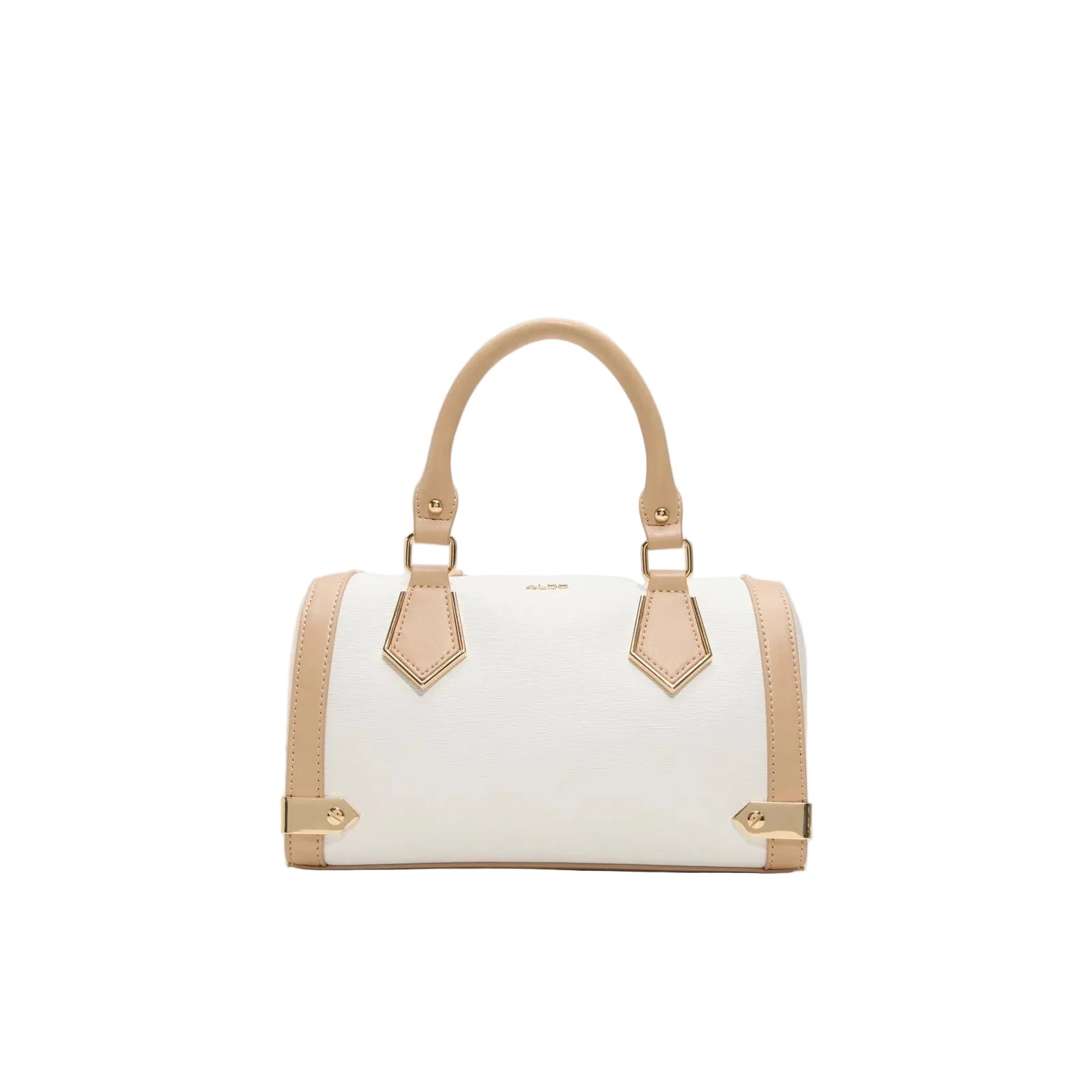 ALDO Women’s Maybry