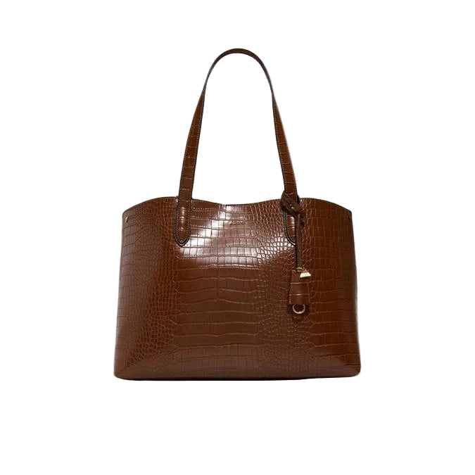 ALDO Women’s Tammera