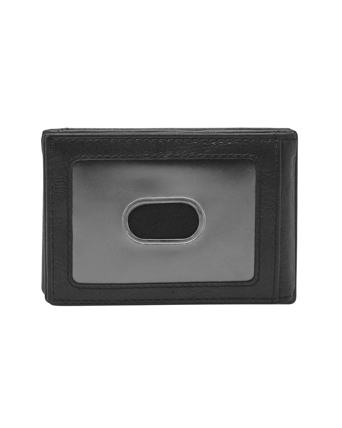 Fossil Neel Money Clip Bifold