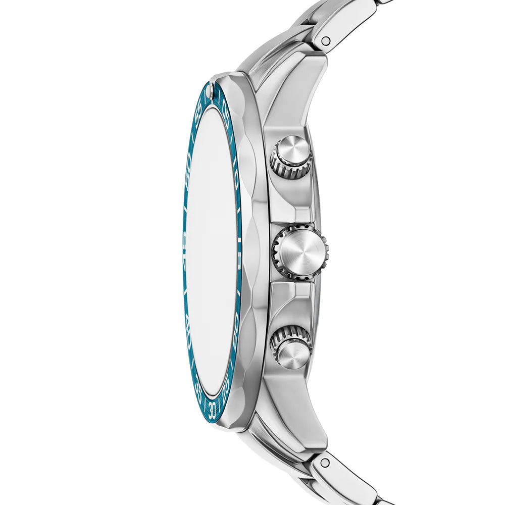 Fossil Bannon Multifunctional Watch