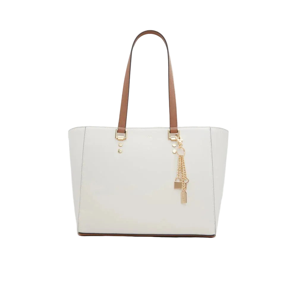 ALDO Women’s Winta