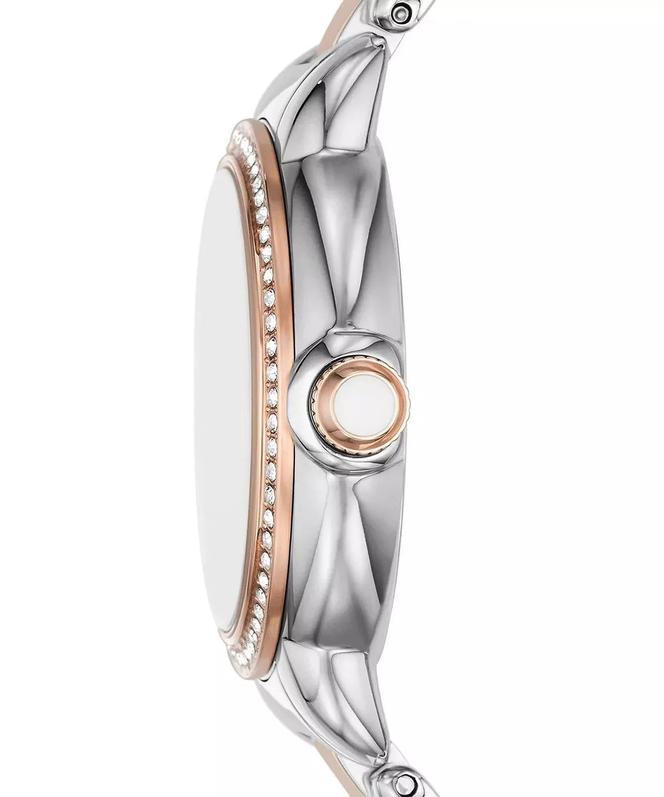 Emporio Armani Mia Women's Watch