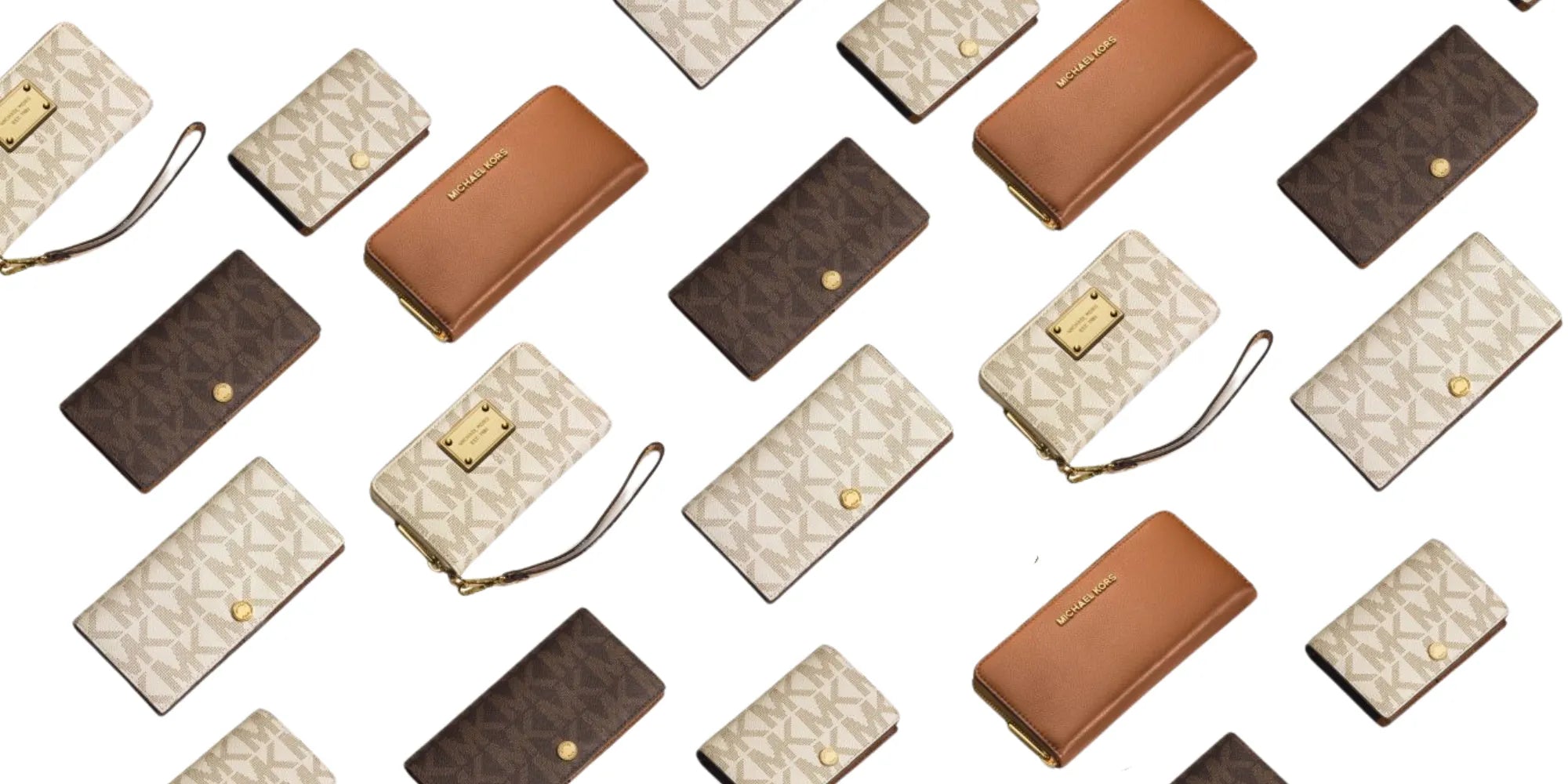 Everyday Luxury: Accessories That Elevate Without Overdoing It
