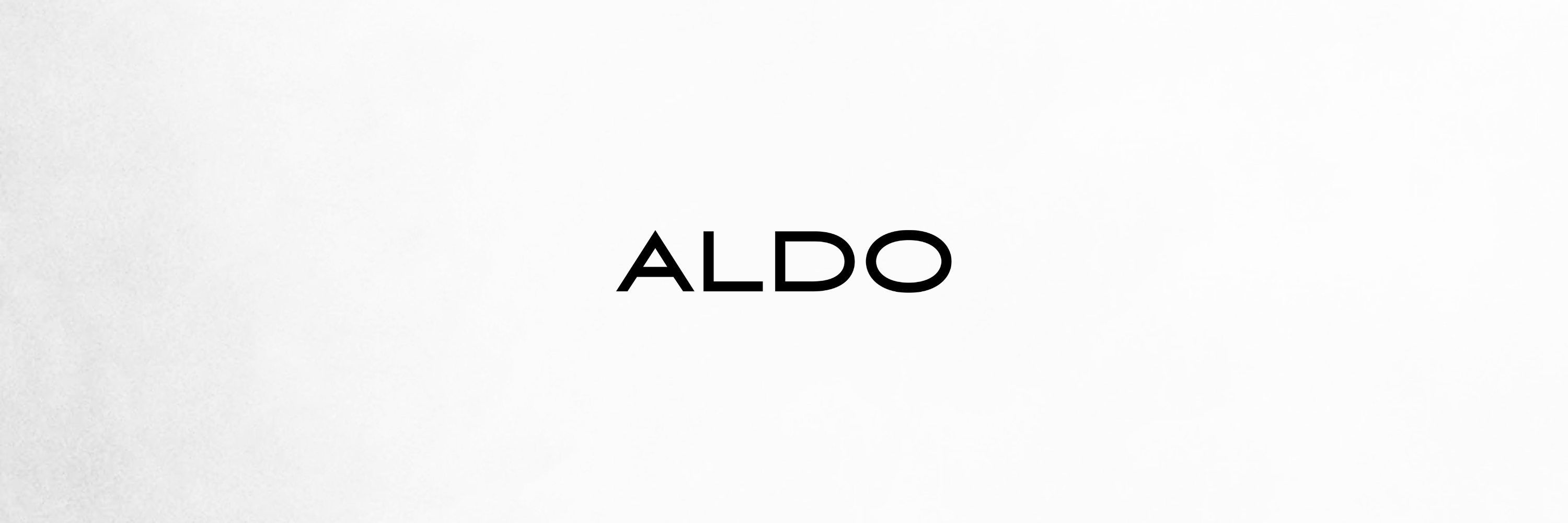 Womens - Aldo