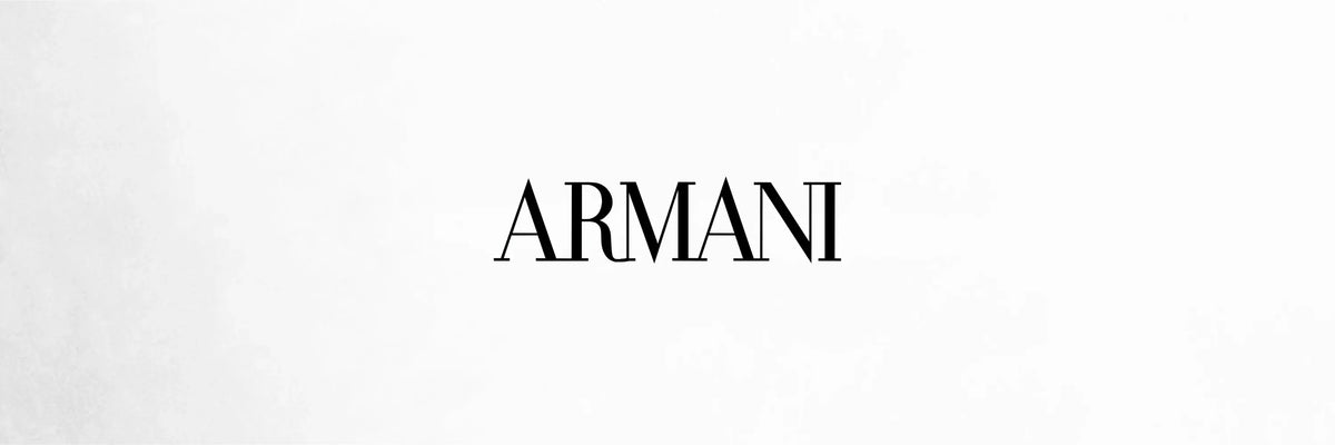 Mens Bags & Accessories - Armani