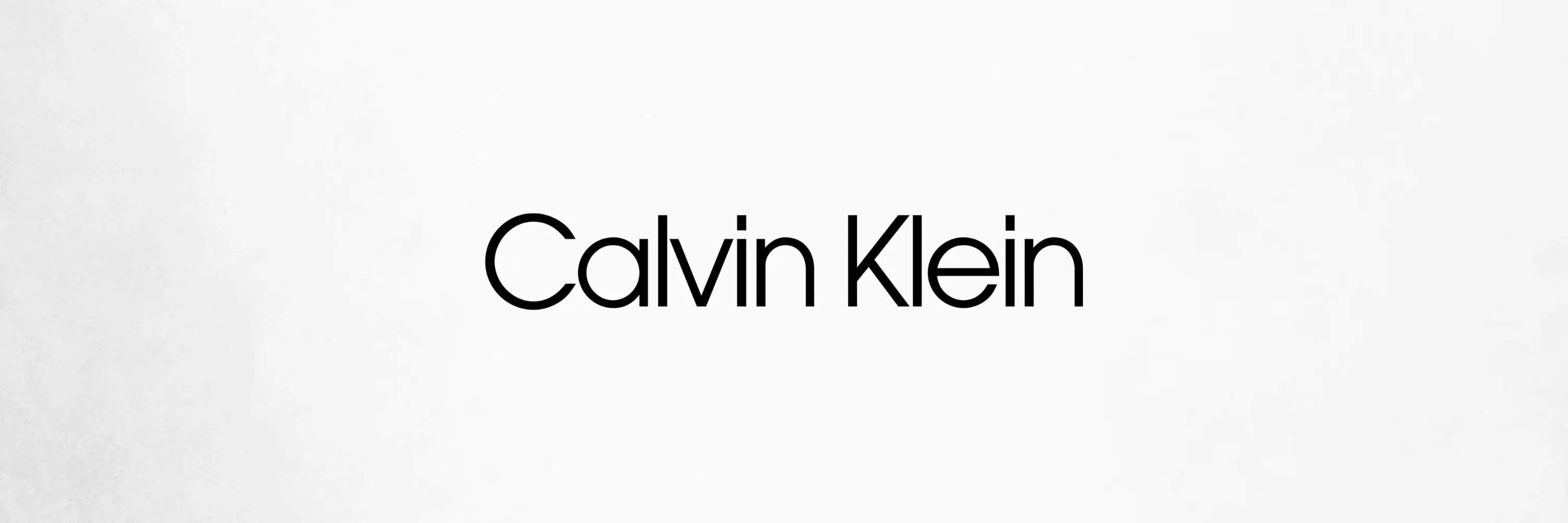 Mens Bags & Accessories - Calvin Klein