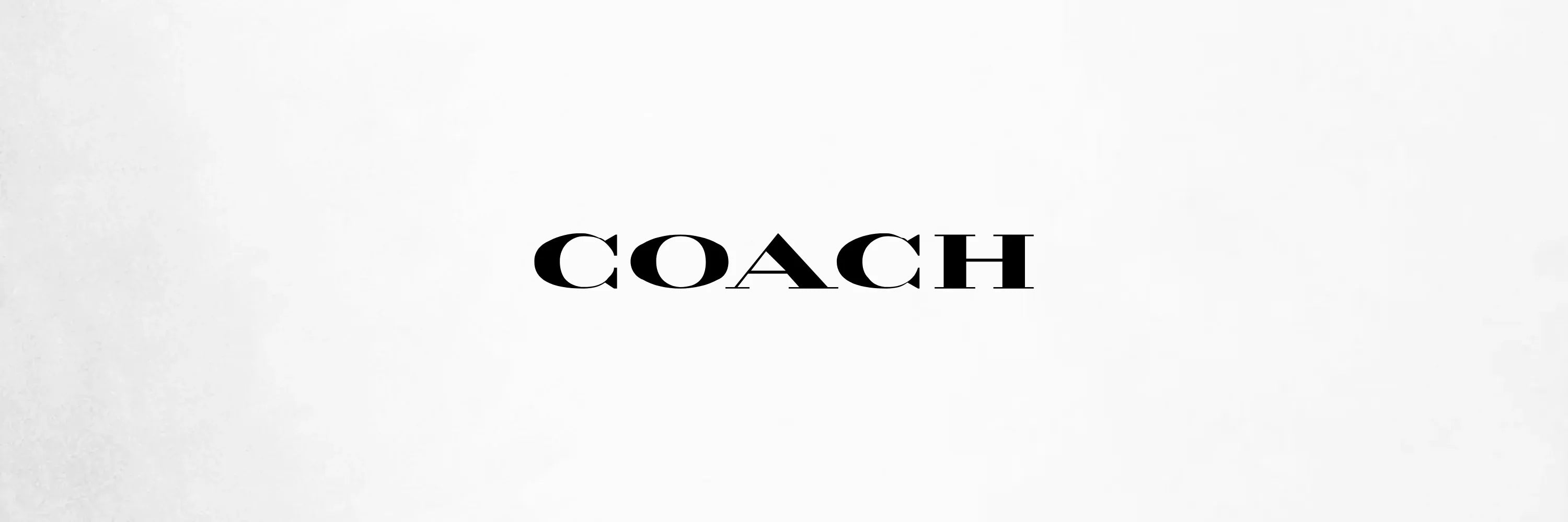 Mens Bags & Accessories - Coach