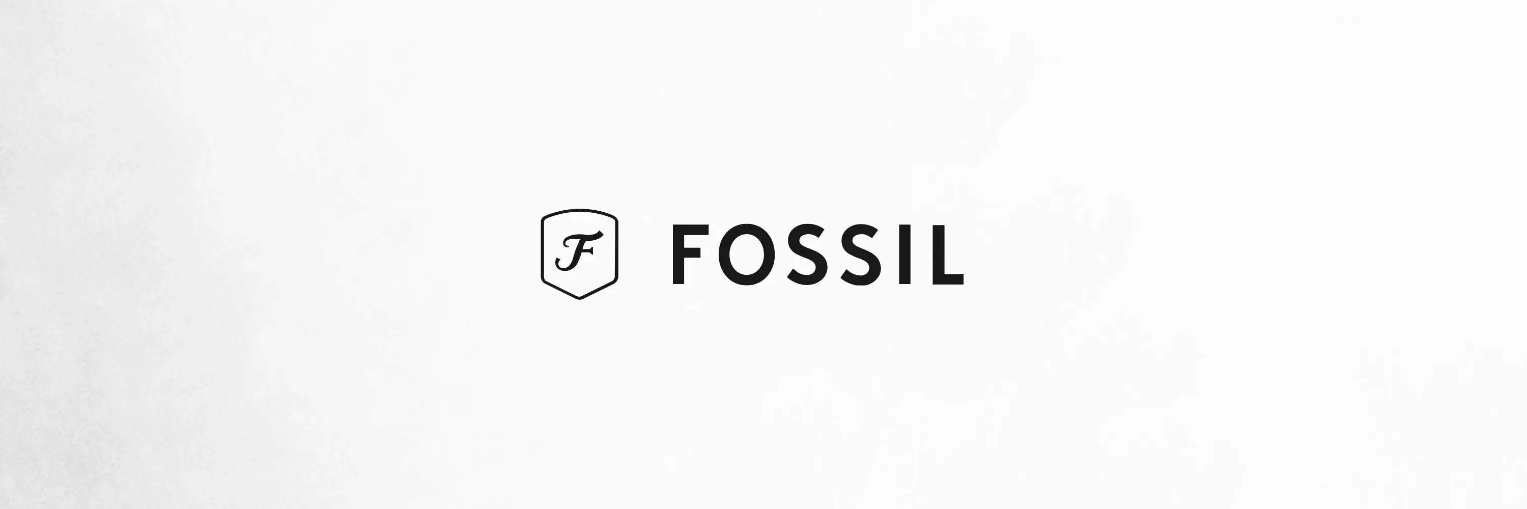 Men - Fossil