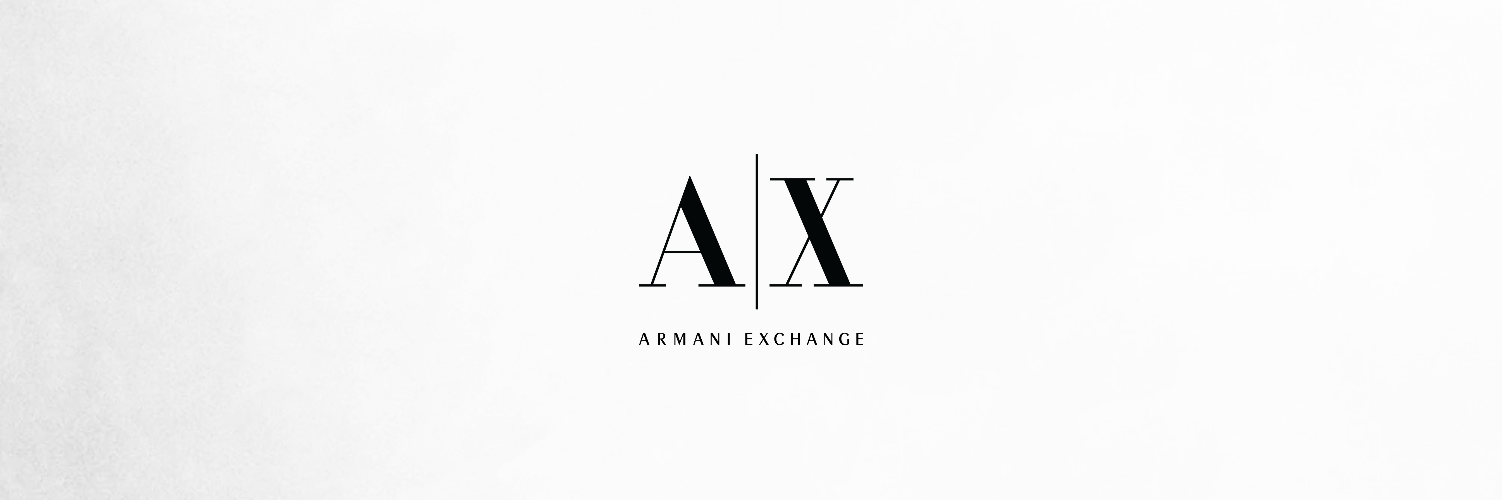 Women - Armani Exchange