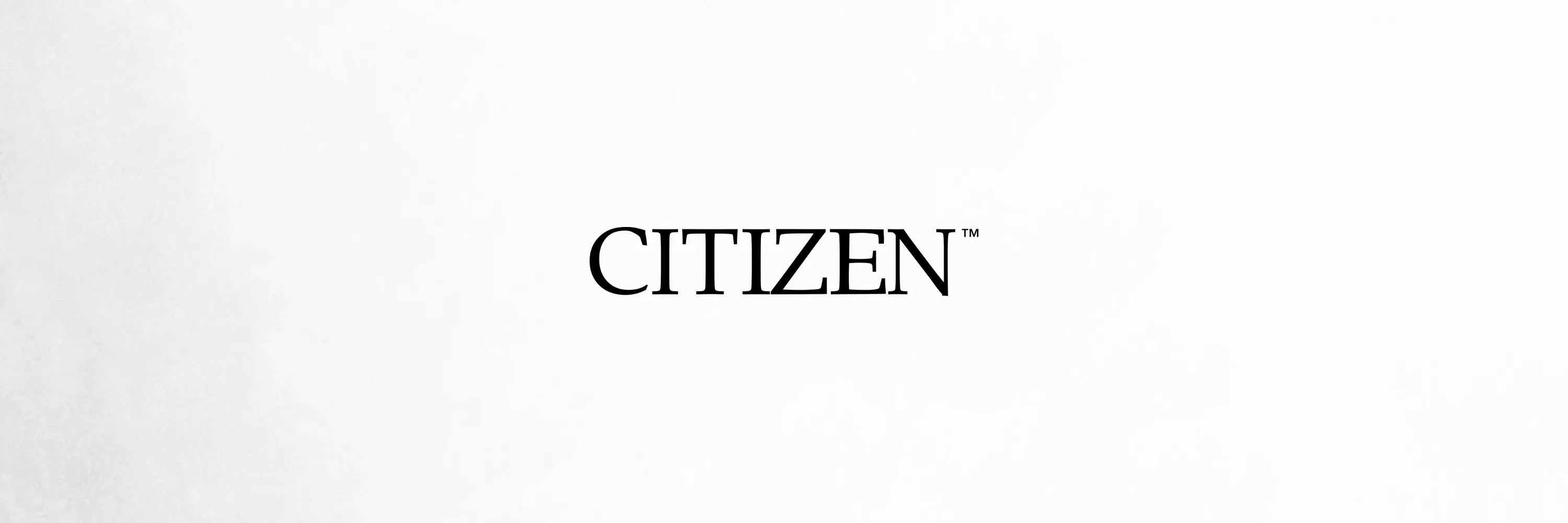 Men - Citizen