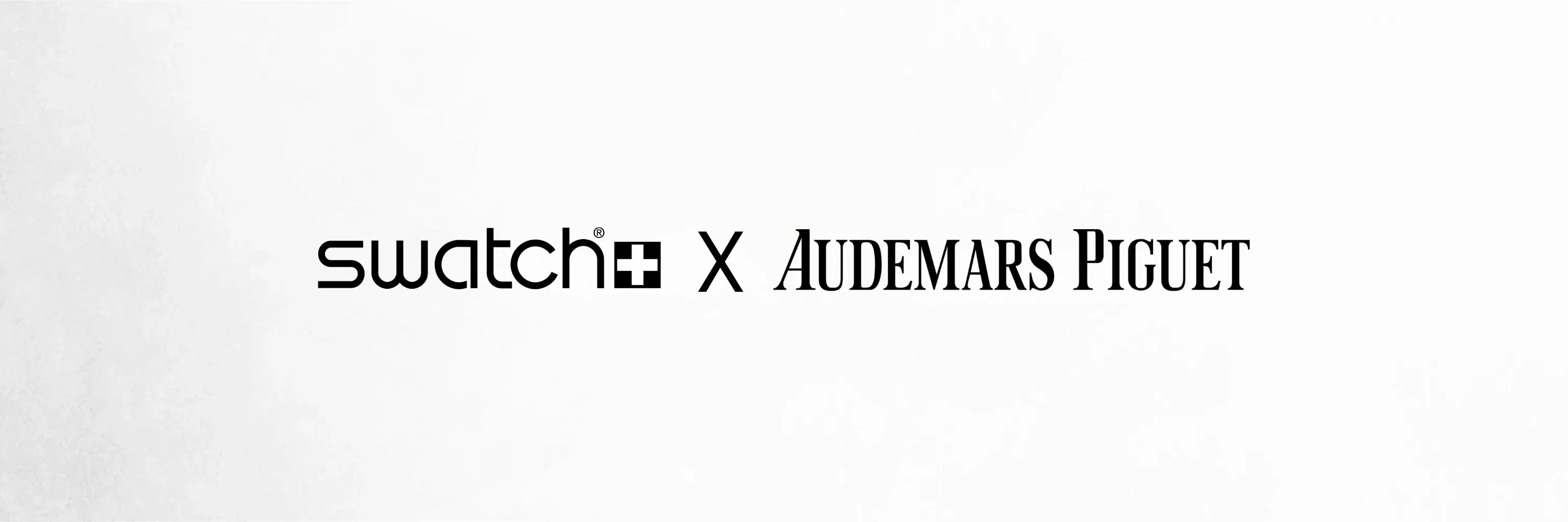 Men - Swatch X Audemars Piguet Royal Pops