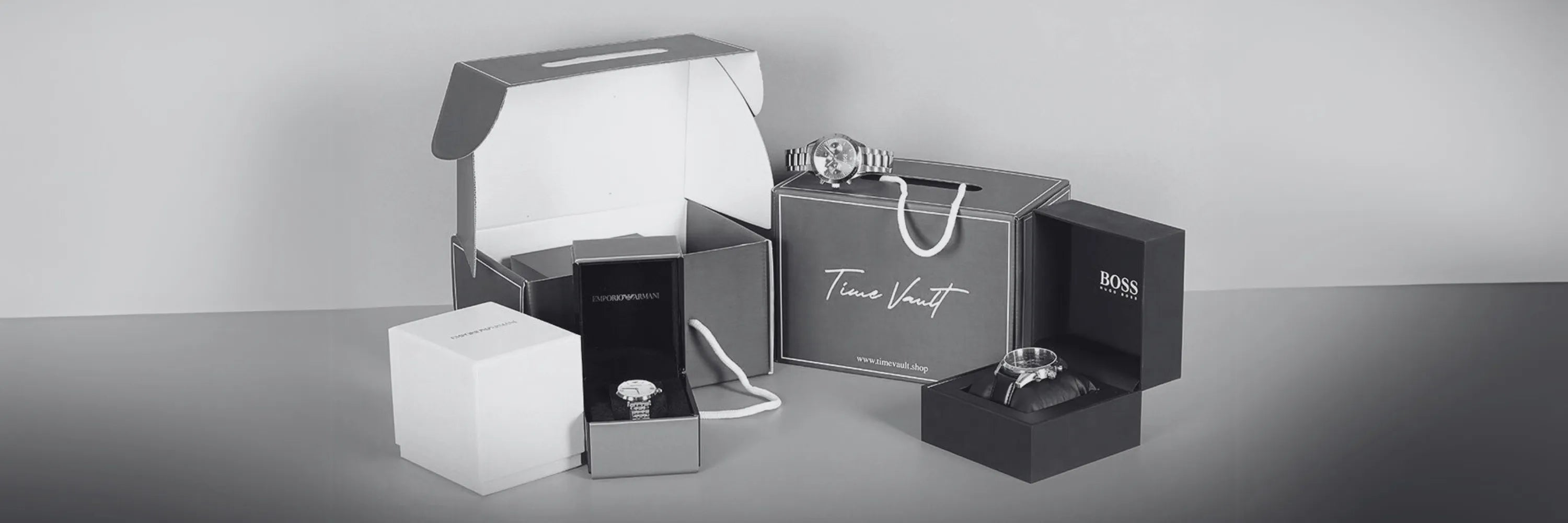 Mens- Gift Set