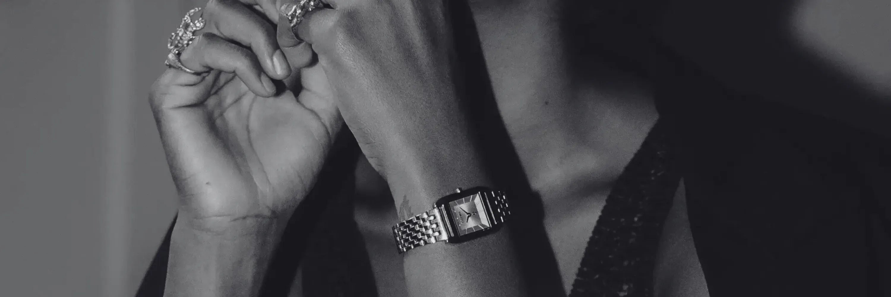 Women - Limited Edition