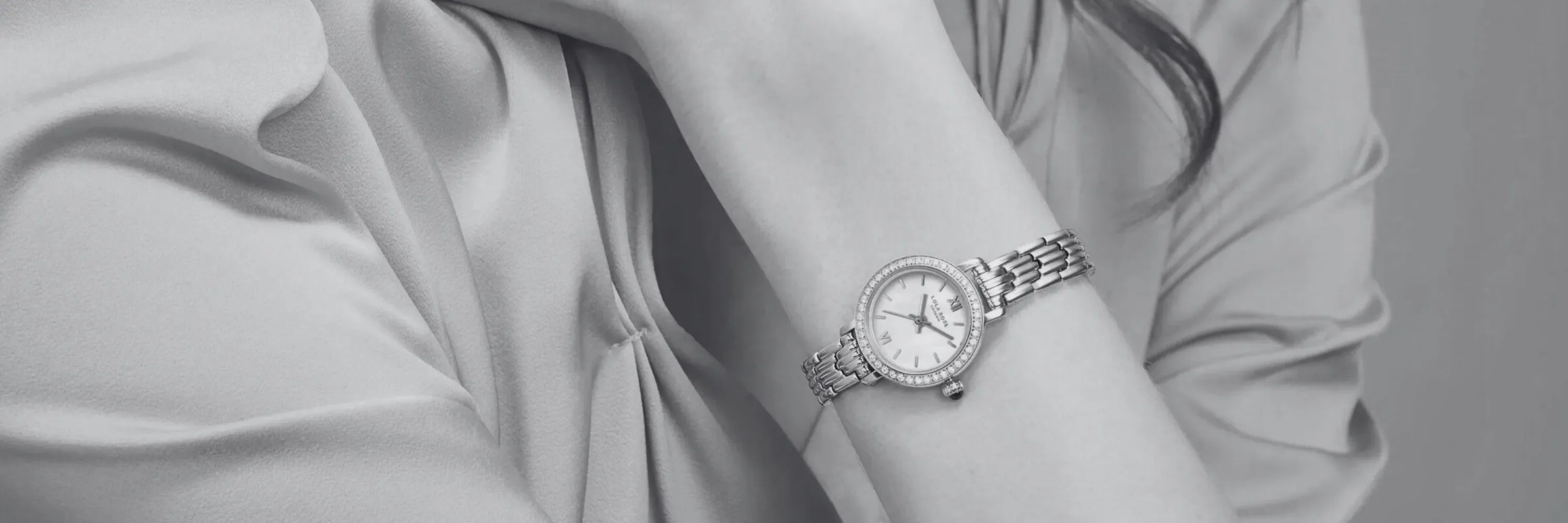Women - New In