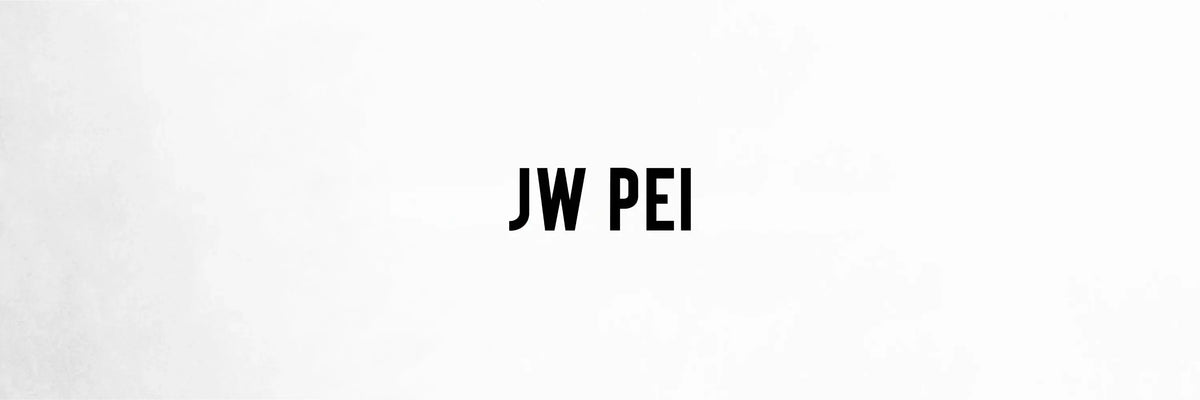 Womens Bags & Accessories - JW PEI