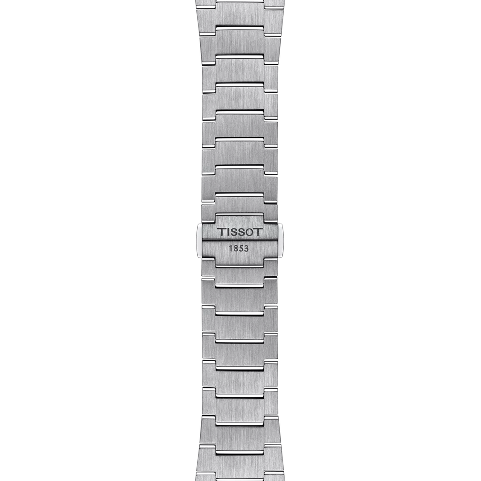 Tissot PRX Powermatic 80