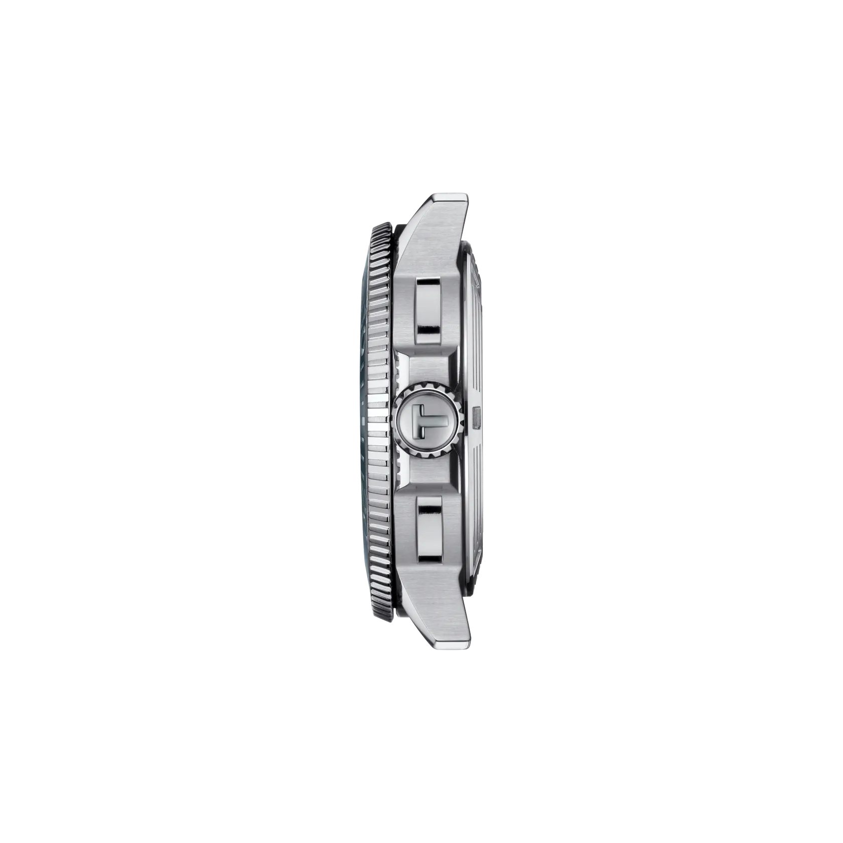 TISSOT SEASTAR 1000 43MM