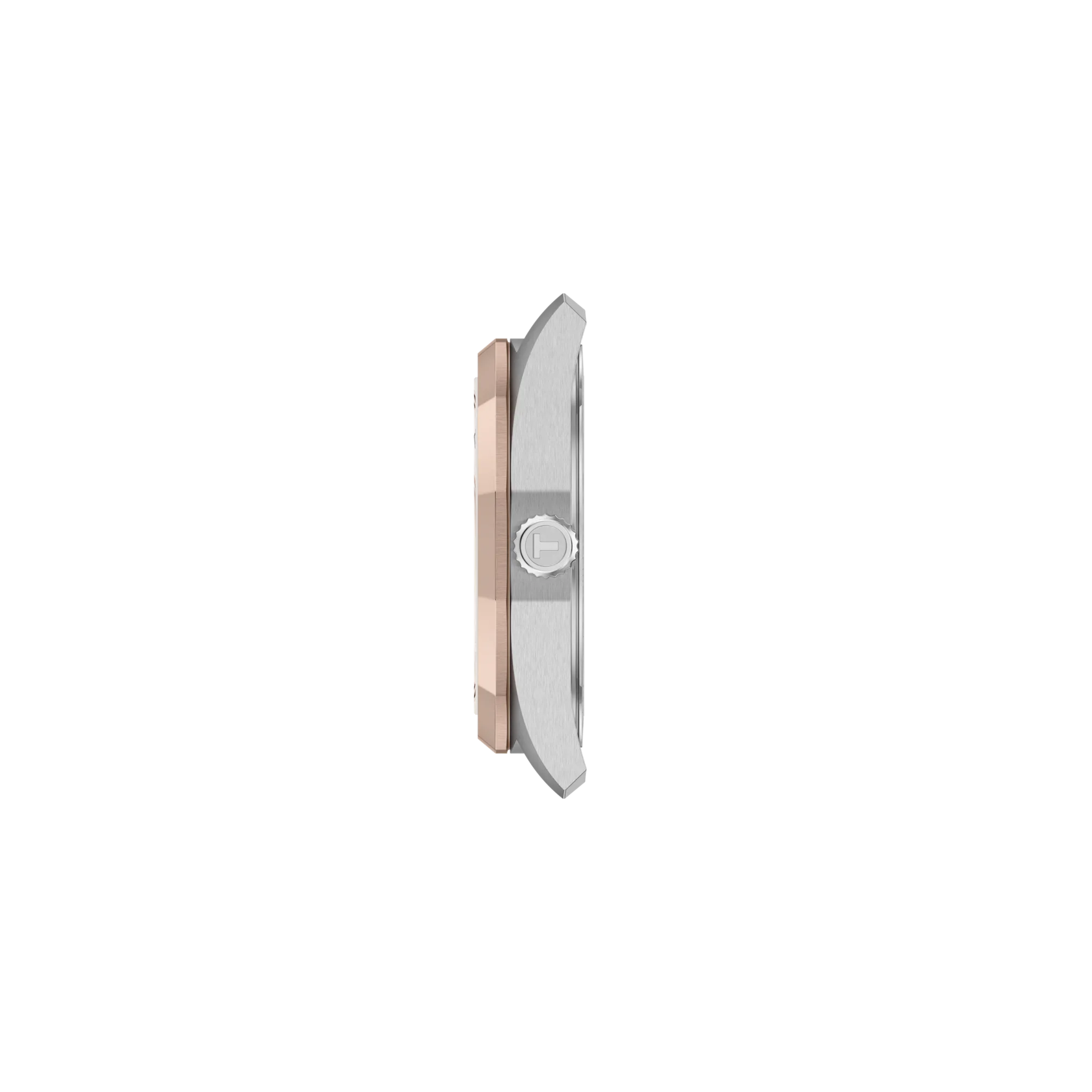 Tissot PRC 100 Solar 34mm