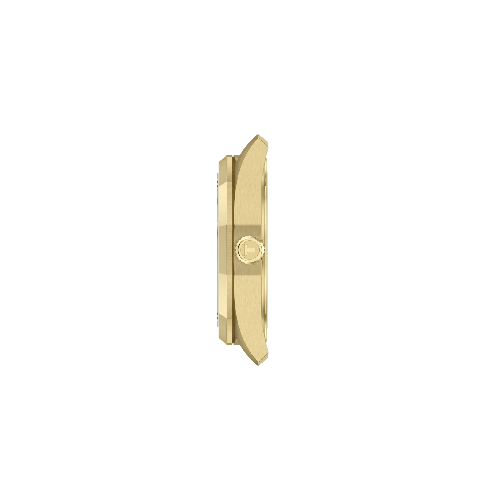 Tissot PRC 100 Solar 34mm