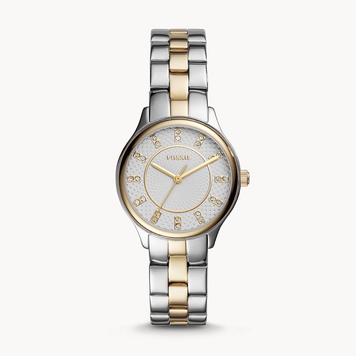 Fossil Modern Sophisticate Ladies Watch