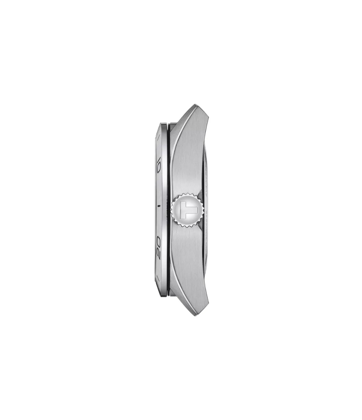 Tissot PRS516 Powermatic 80 42mm