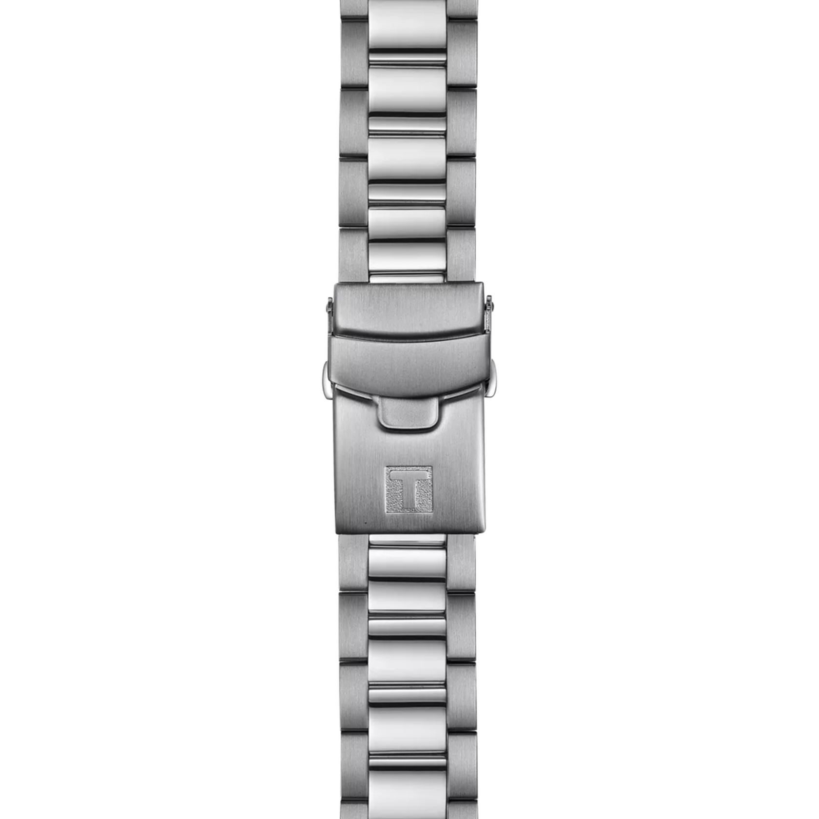 TISSOT SEASTAR 1000 43MM