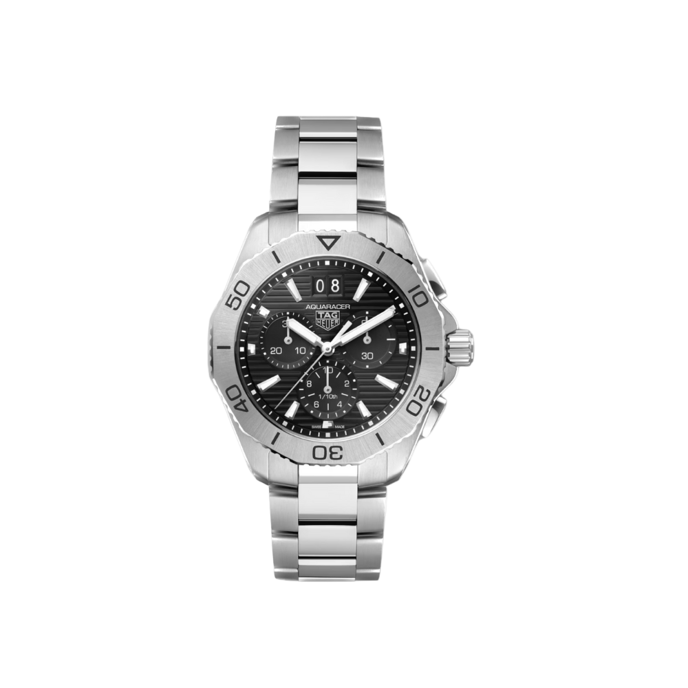 Tag Heuer Aquaracer Professional 200 Chronograph