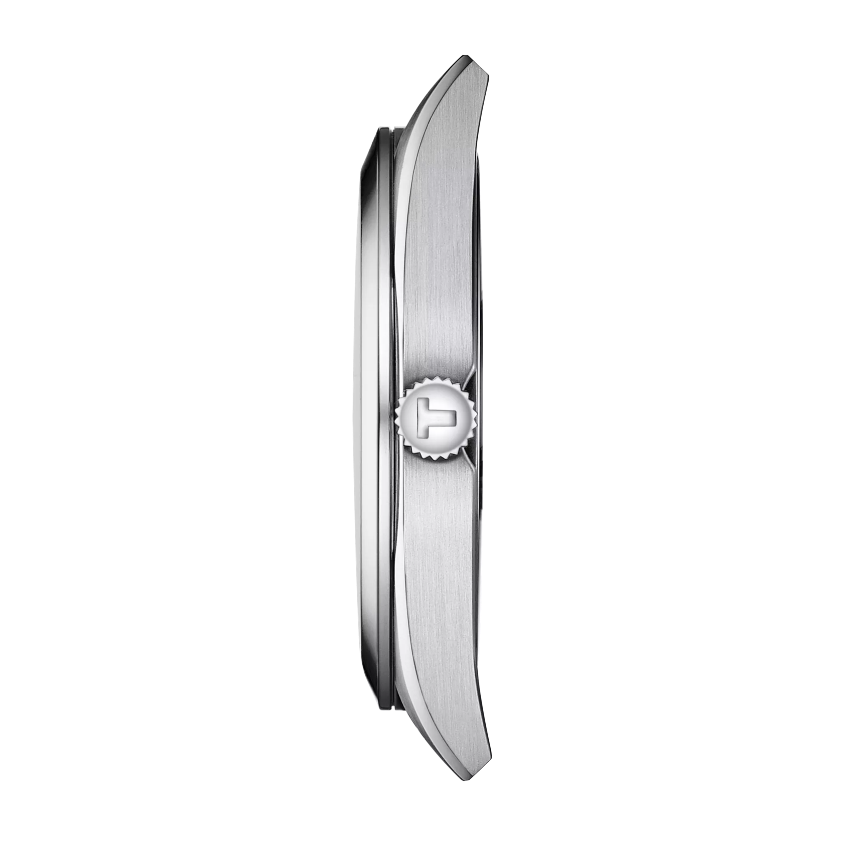 Tissot Gentleman 40mm