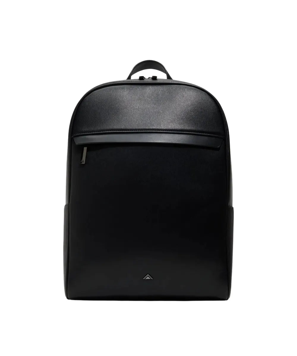 ALDO Braliwyn Black Men's Backpack BRALIWYN009