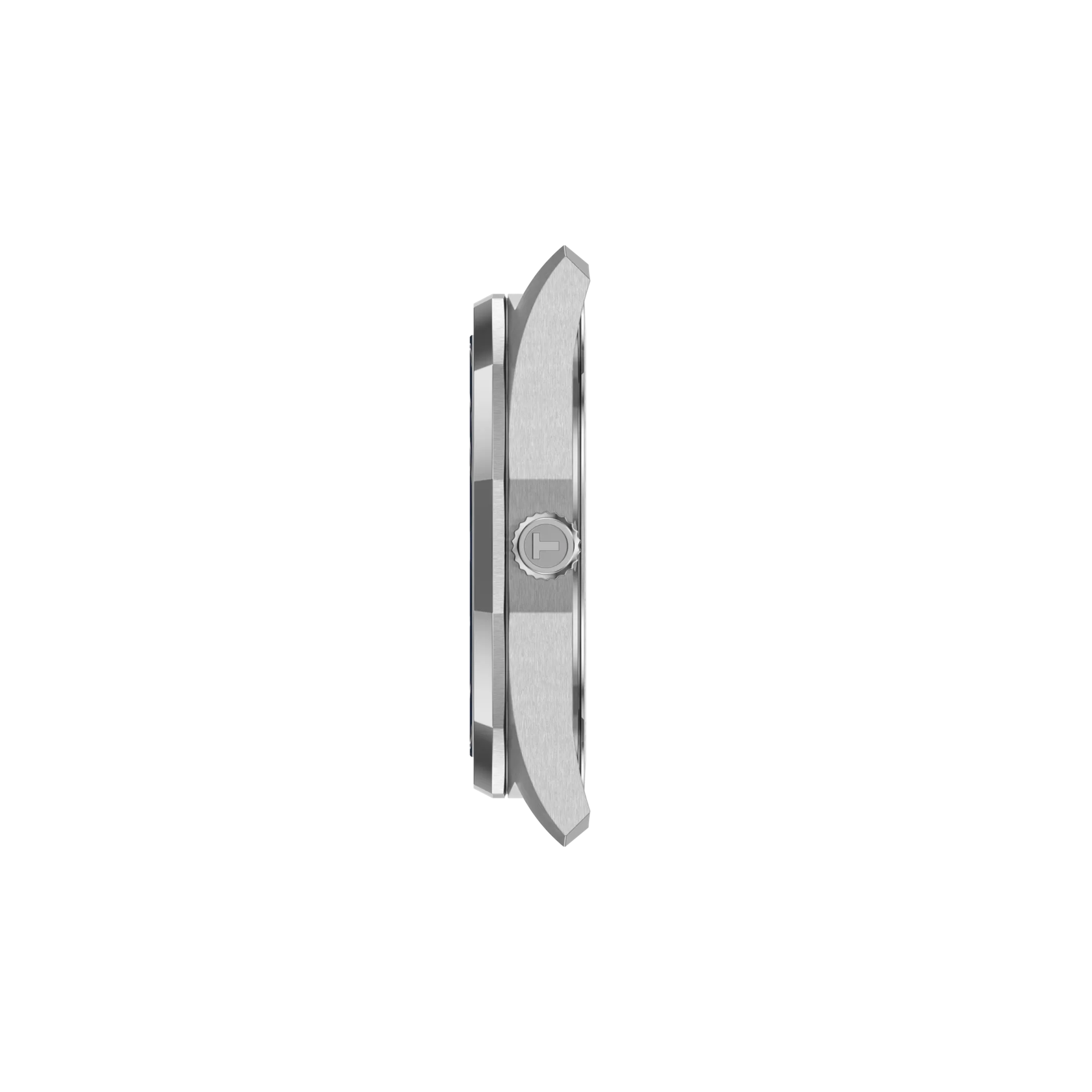 Tissot PRC 100 Solar 39mm