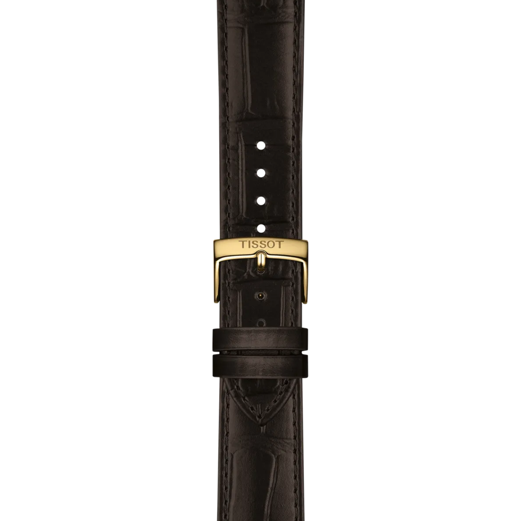 Tissot Classic Dream Powermatic 80 40mm