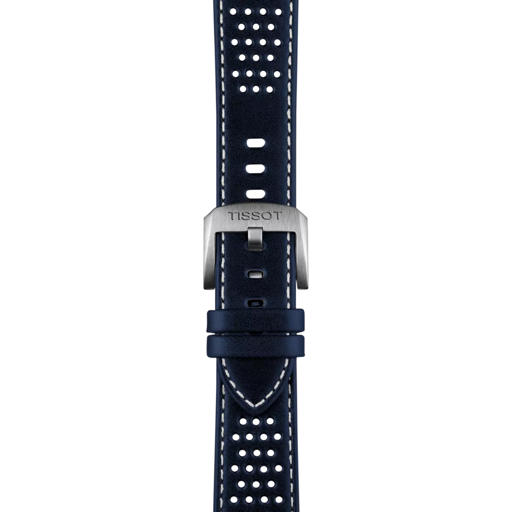 Tissot PR516 Chronograph 38mm