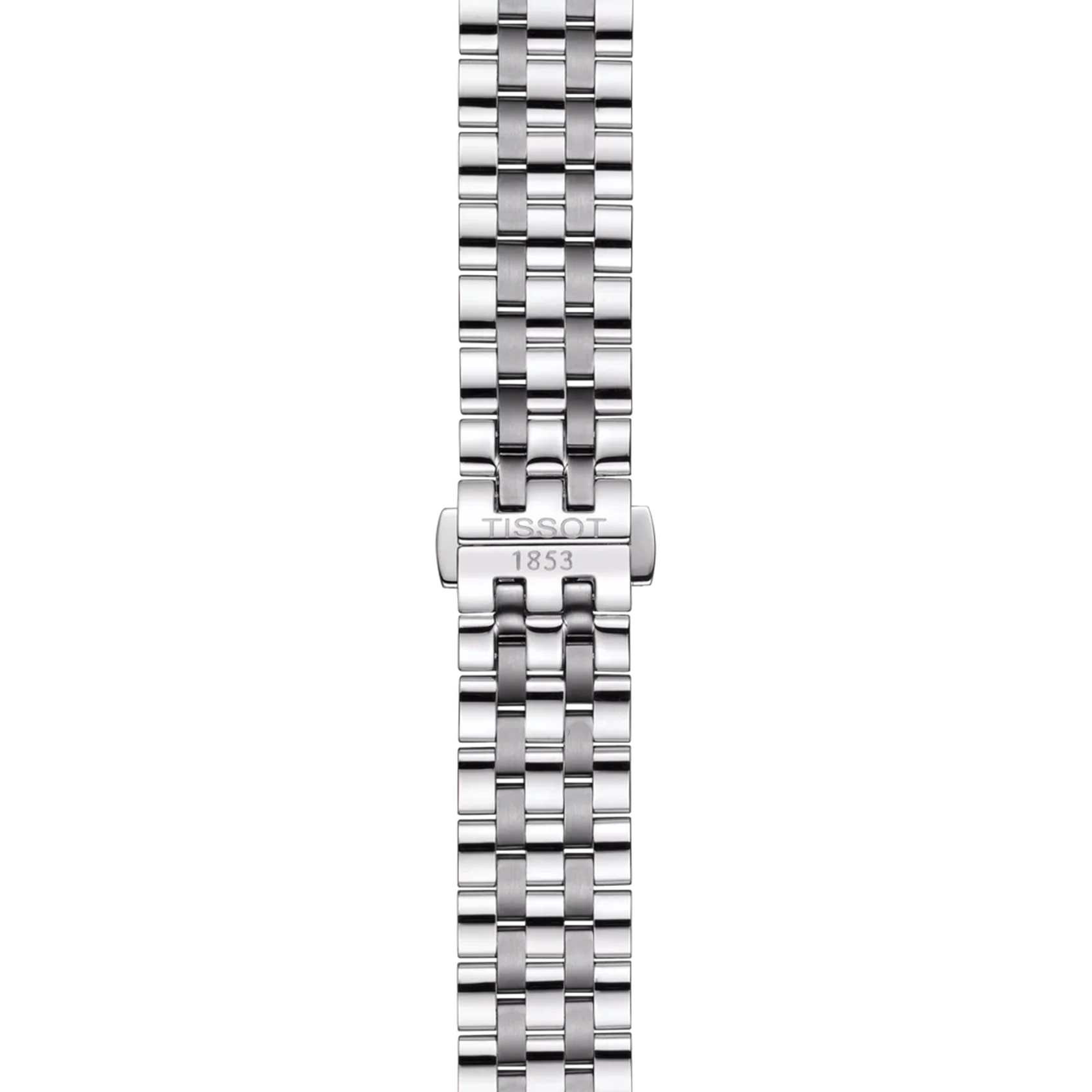 Tissot Carson Premium Powermatic 80