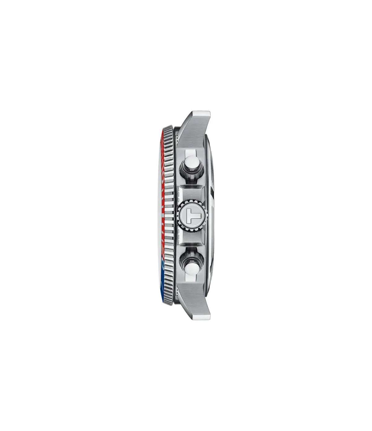 Tissot Seastar 1000 45.5mm