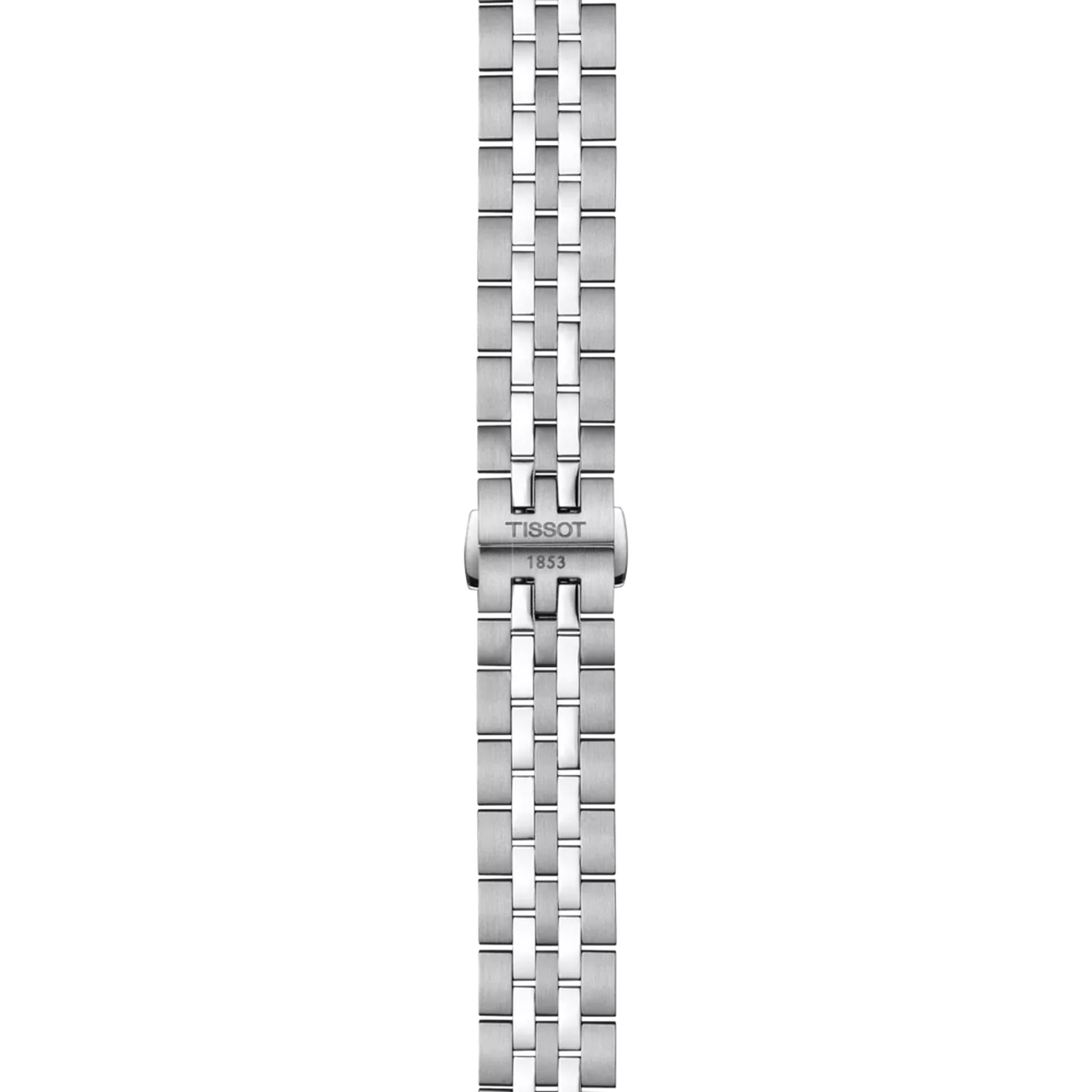 Tissot Tradition 5.5 Lady