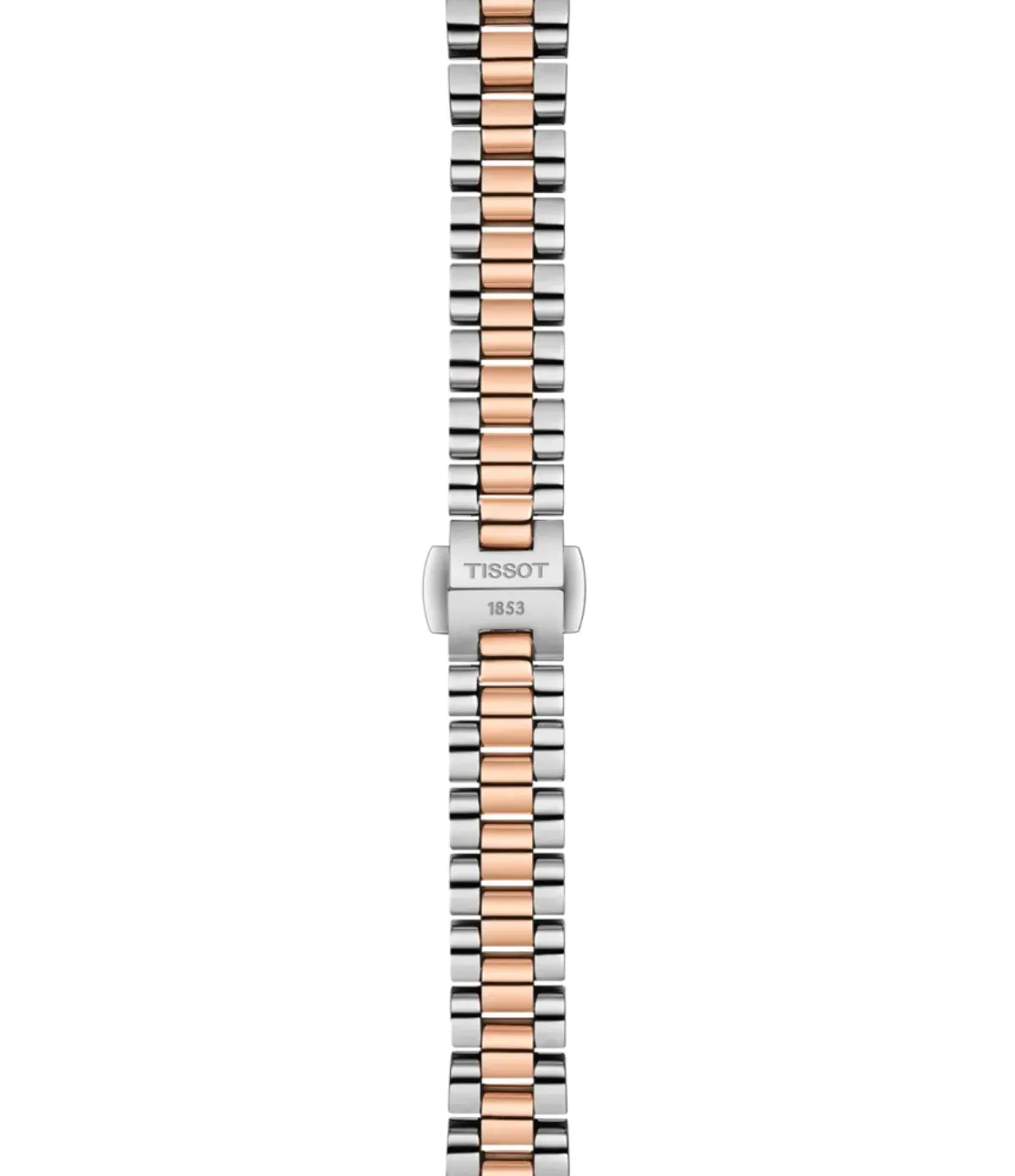 Tissot Desir 29.6mm