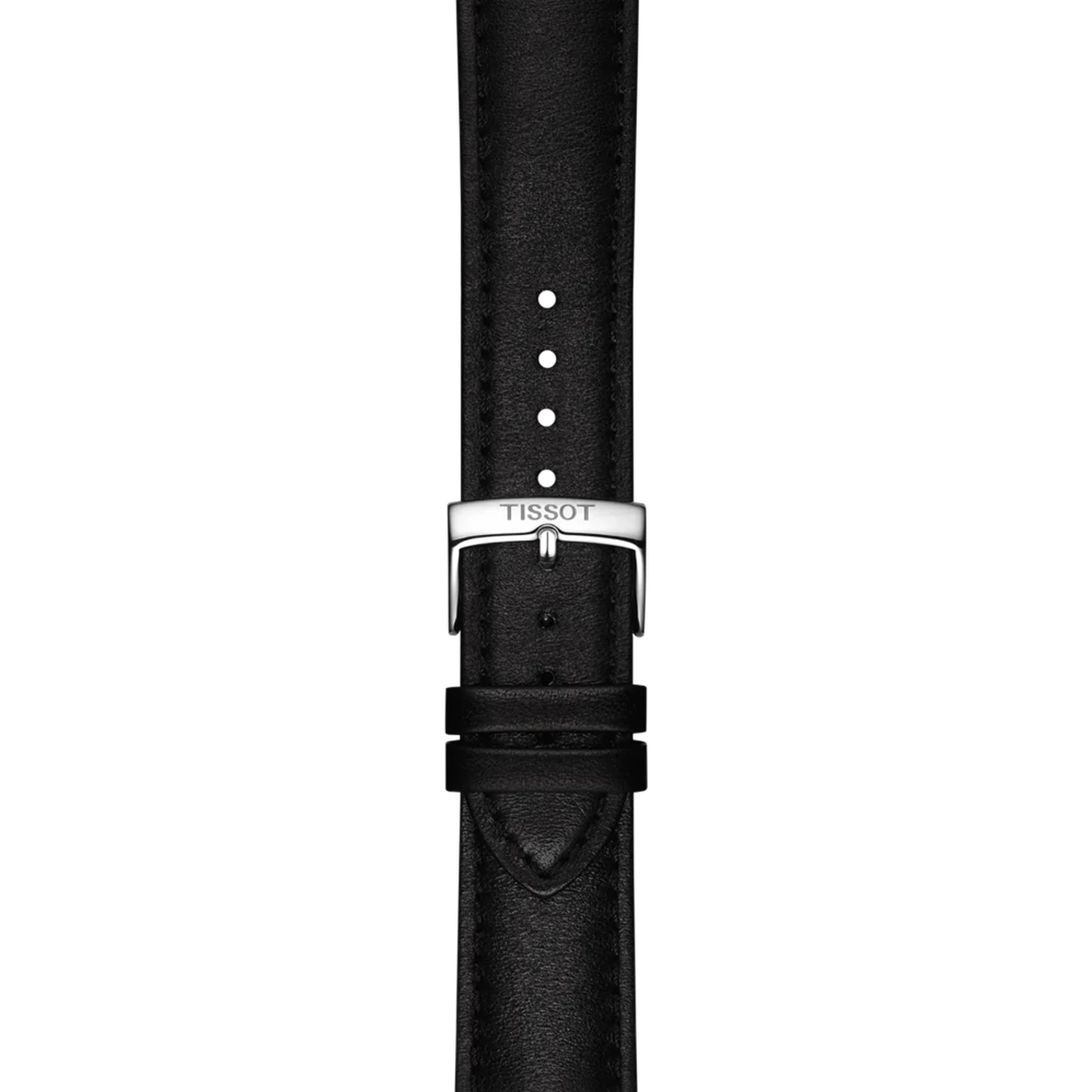 Tissot Classic Dream Powermatic 80 40mm