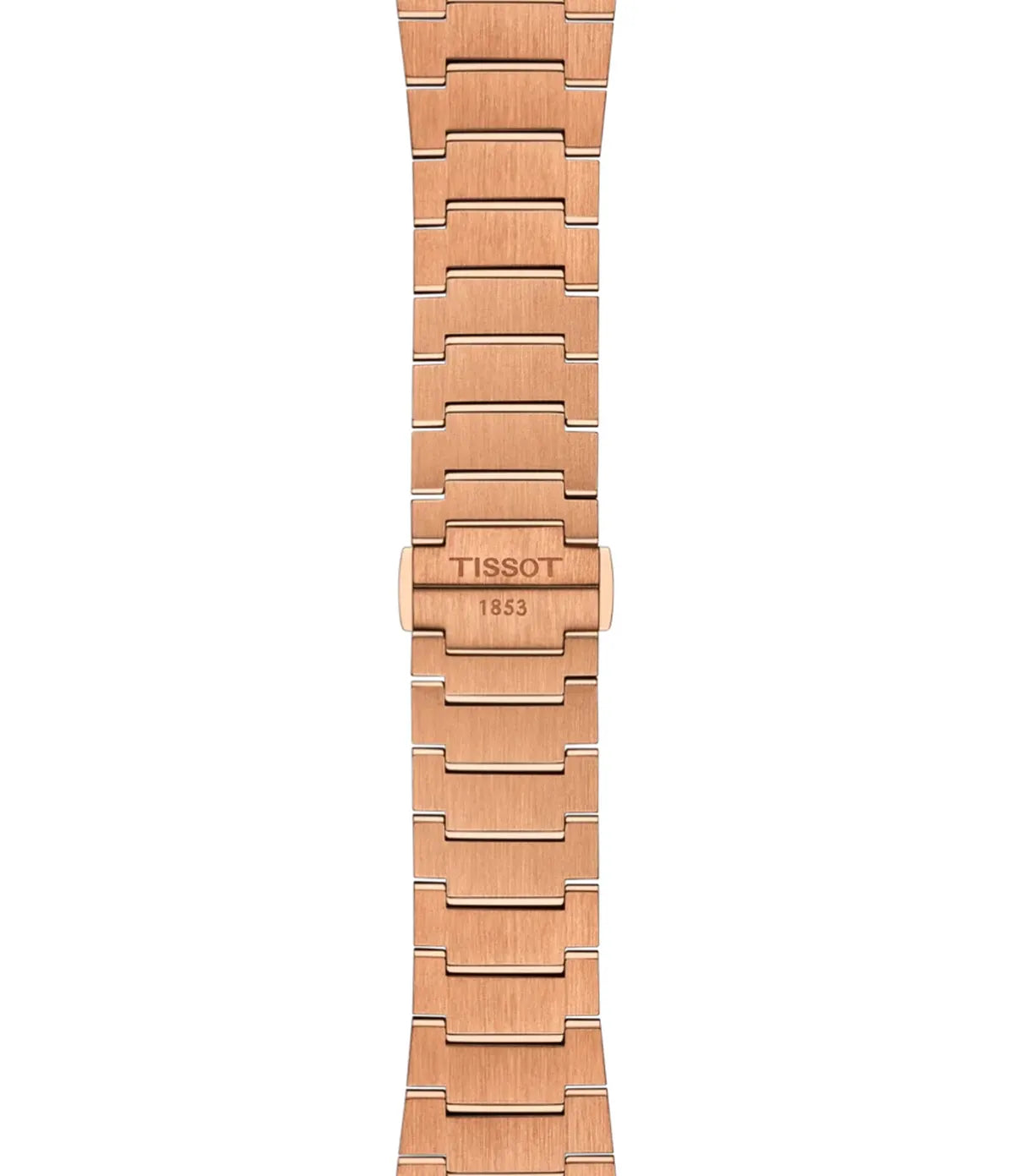 Tissot PRX Powermatic 80
