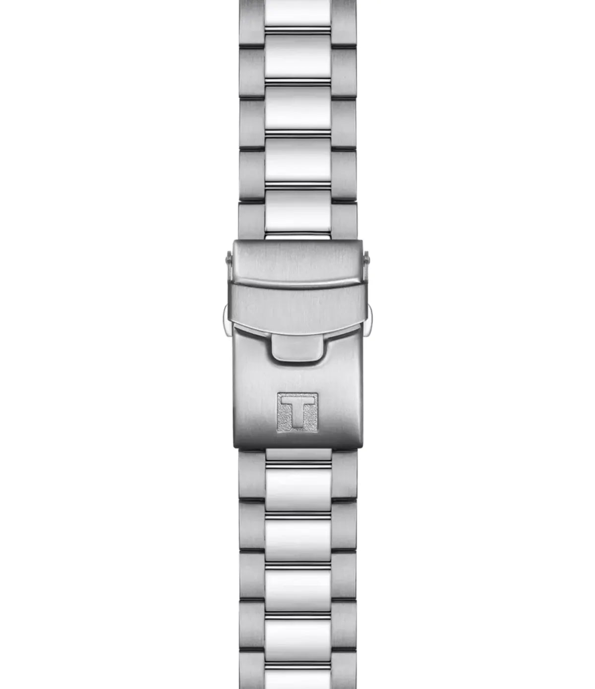 Tissot Seastar 1000 45.5mm